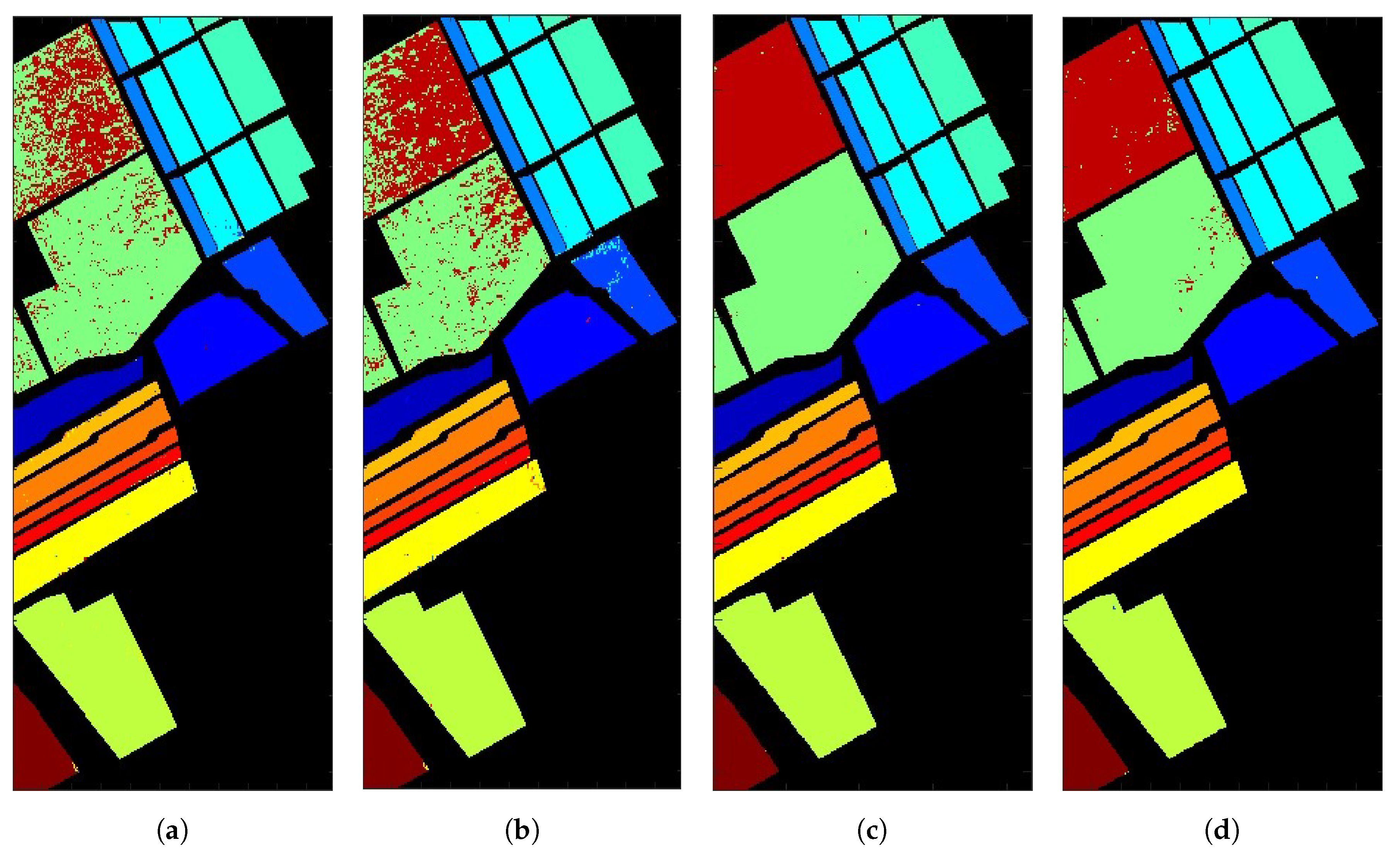 Sensors 20 01734 g016 Sensors 20 01734 g016