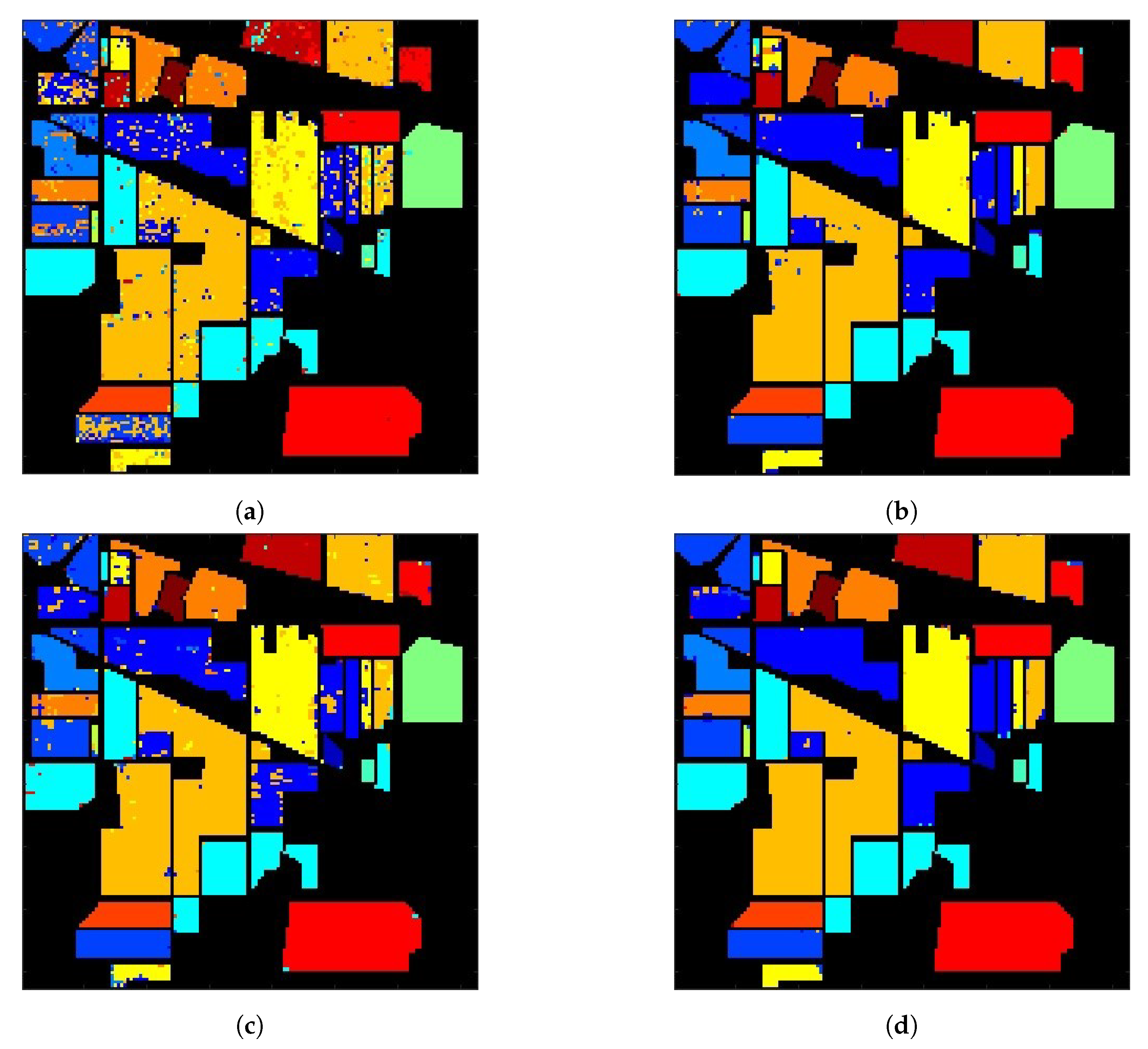 Sensors 20 01734 g020 Sensors 20 01734 g020