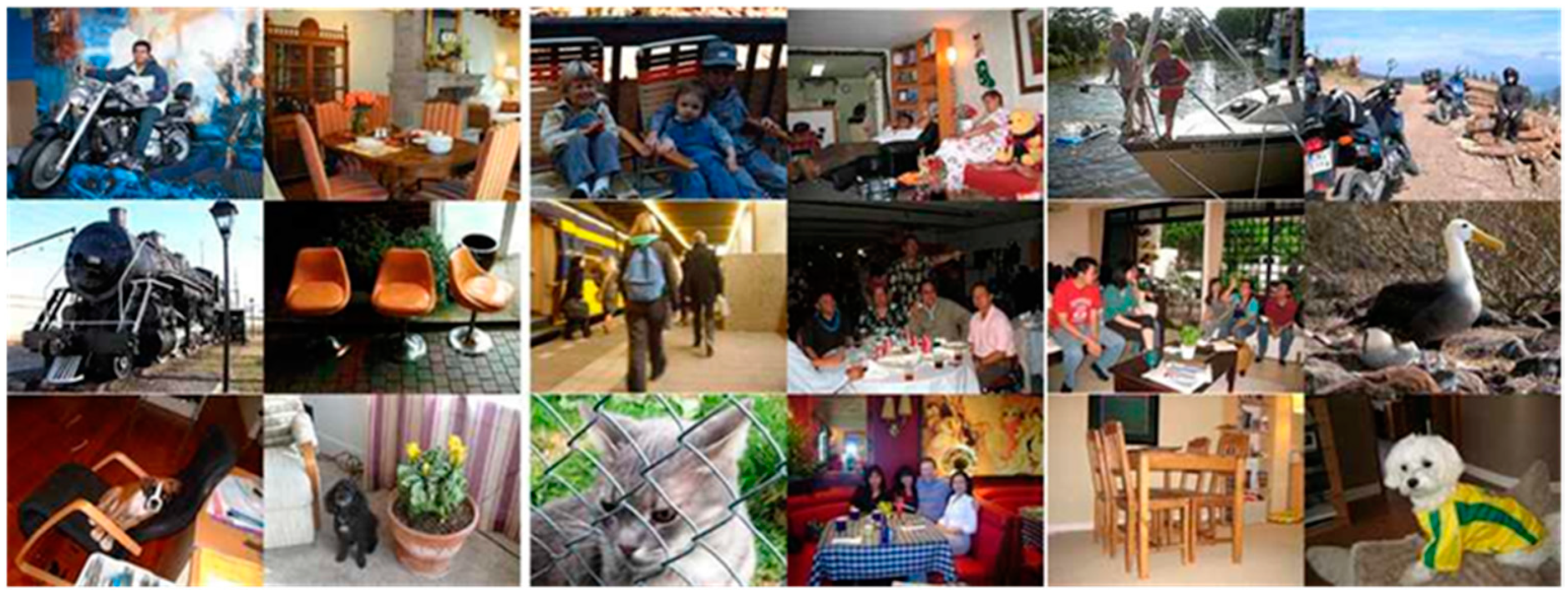 Sensors 20 01737 g004 Sensors 20 01737 g004