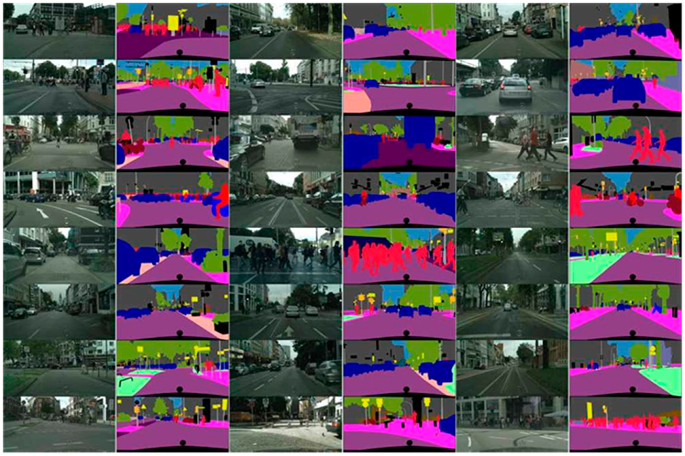 Sensors 20 01737 g017 Sensors 20 01737 g017