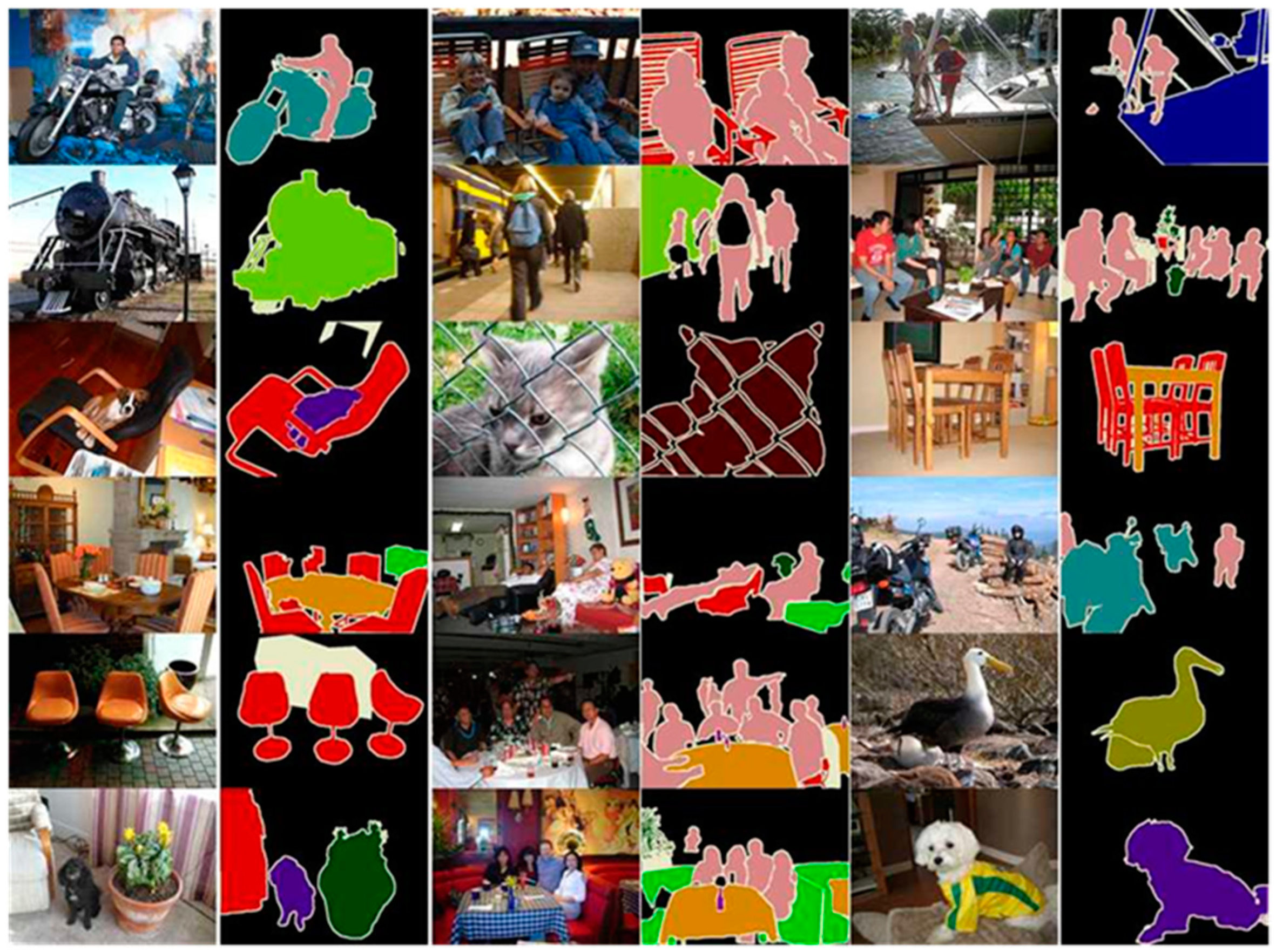 Sensors 20 01737 g019 Sensors 20 01737 g019