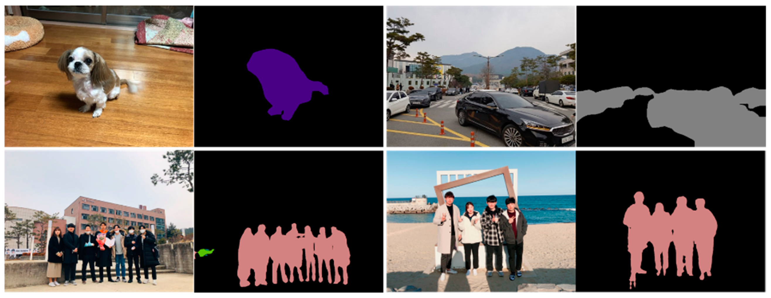 Sensors 20 01737 g020 Sensors 20 01737 g020