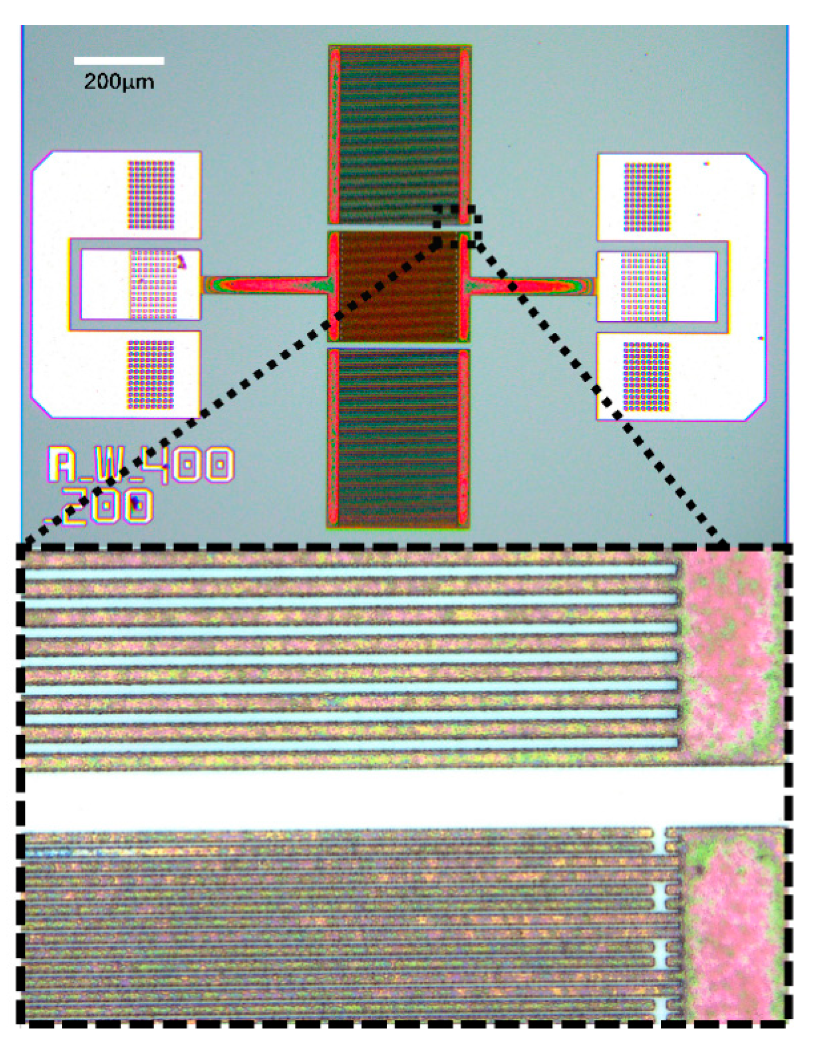 Sensors 20 01788 g012 Sensors 20 01788 g012