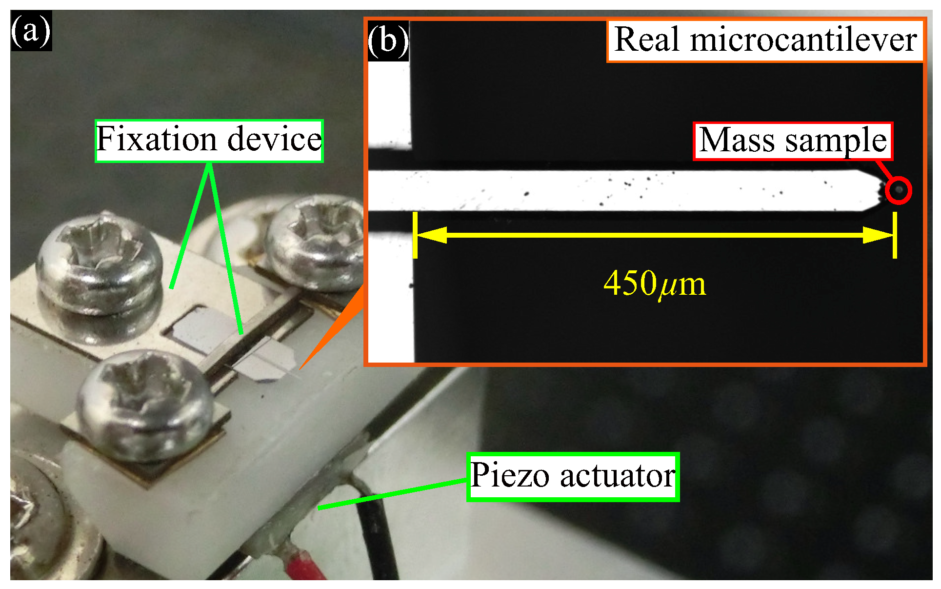 Sensors 20 01823 g004