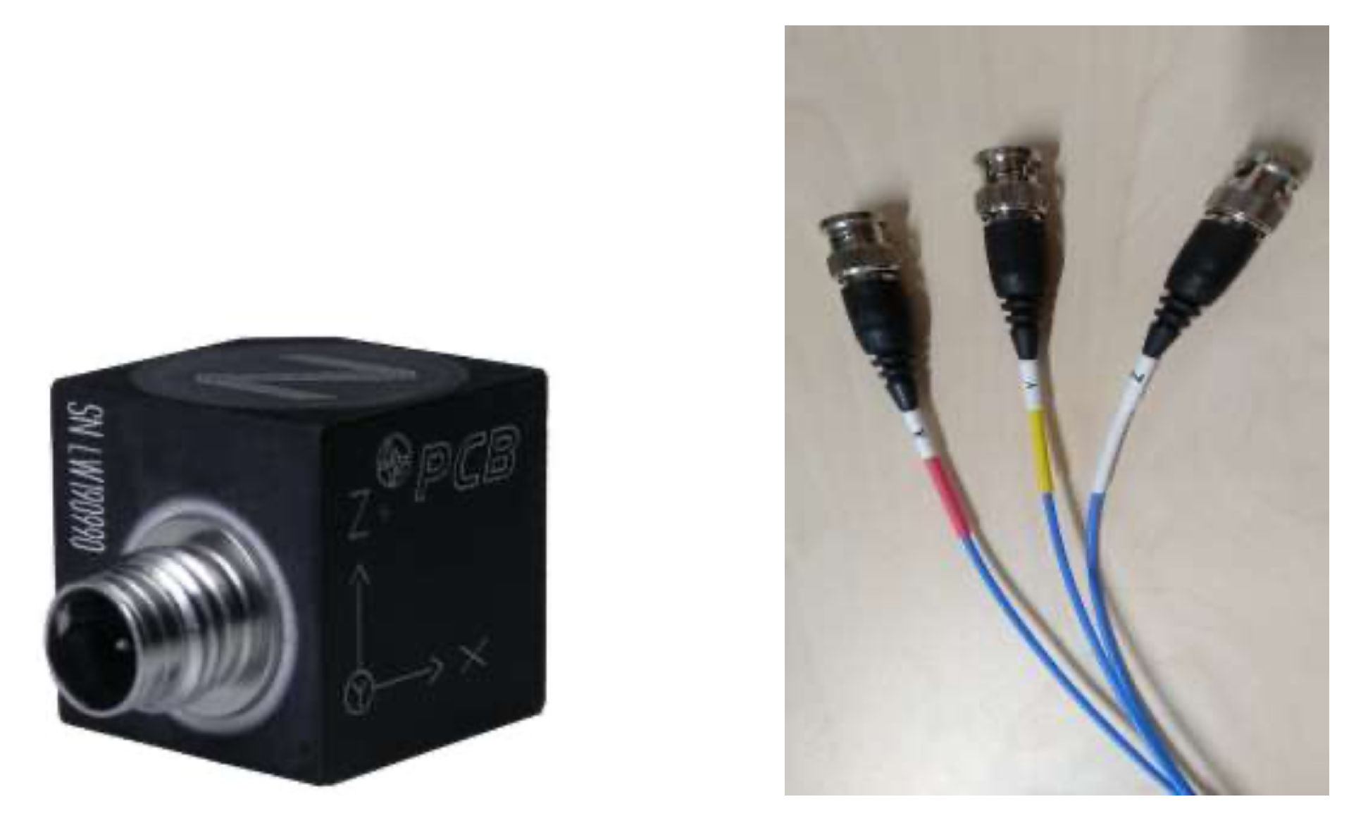 Sensors 20 01835 g005