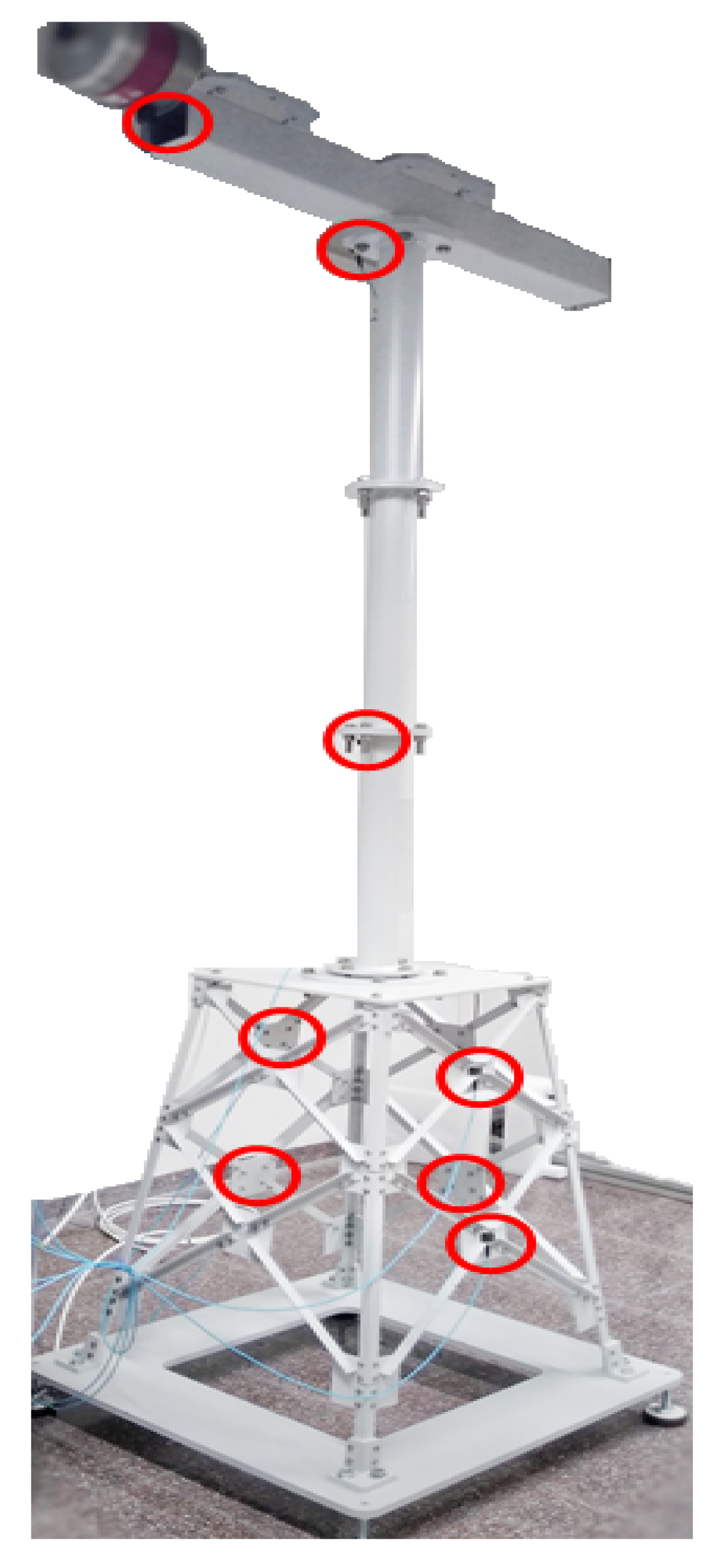 Sensors 20 01835 g006