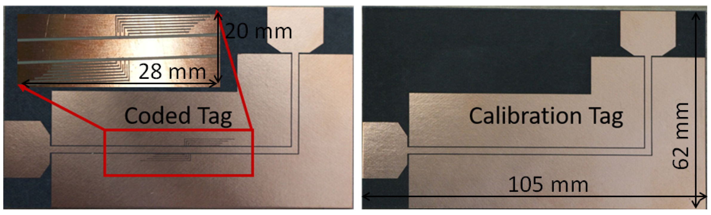 Sensors 20 01843 g012 Sensors 20 01843 g012