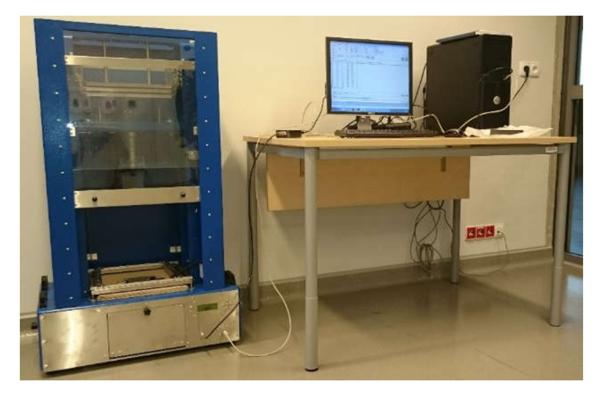 Sensors 20 01867 g001