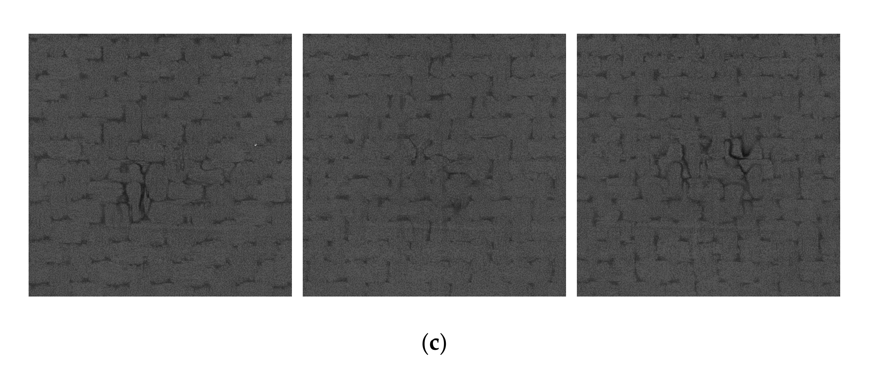 Sensors 20 01867 g002b