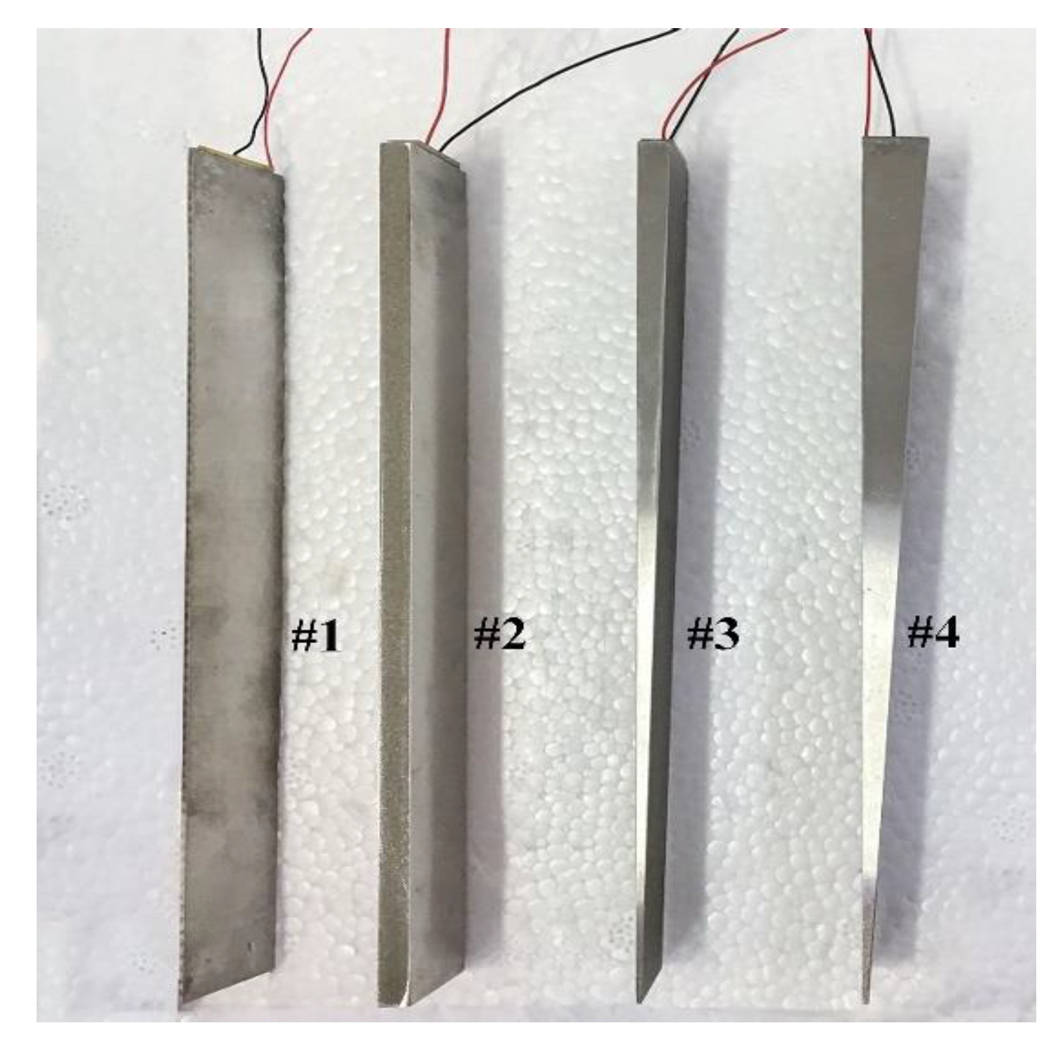 Sensors 20 01892 g008