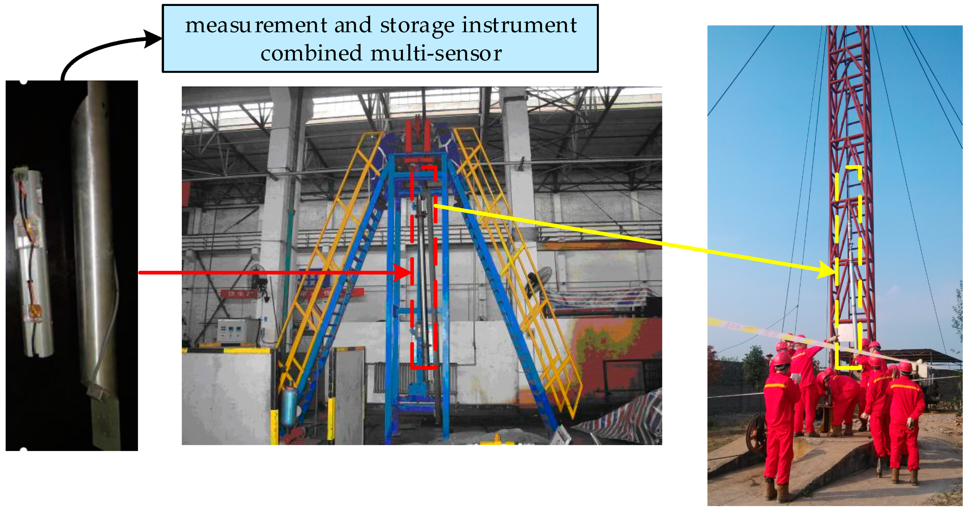 Sensors 20 01897 g012