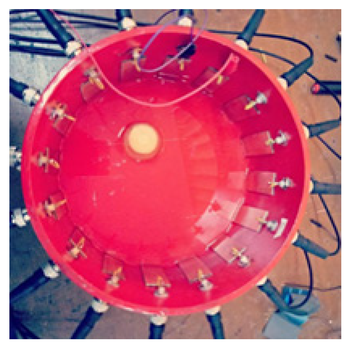 Sensors 20 01907 g016 Sensors 20 01907 g016