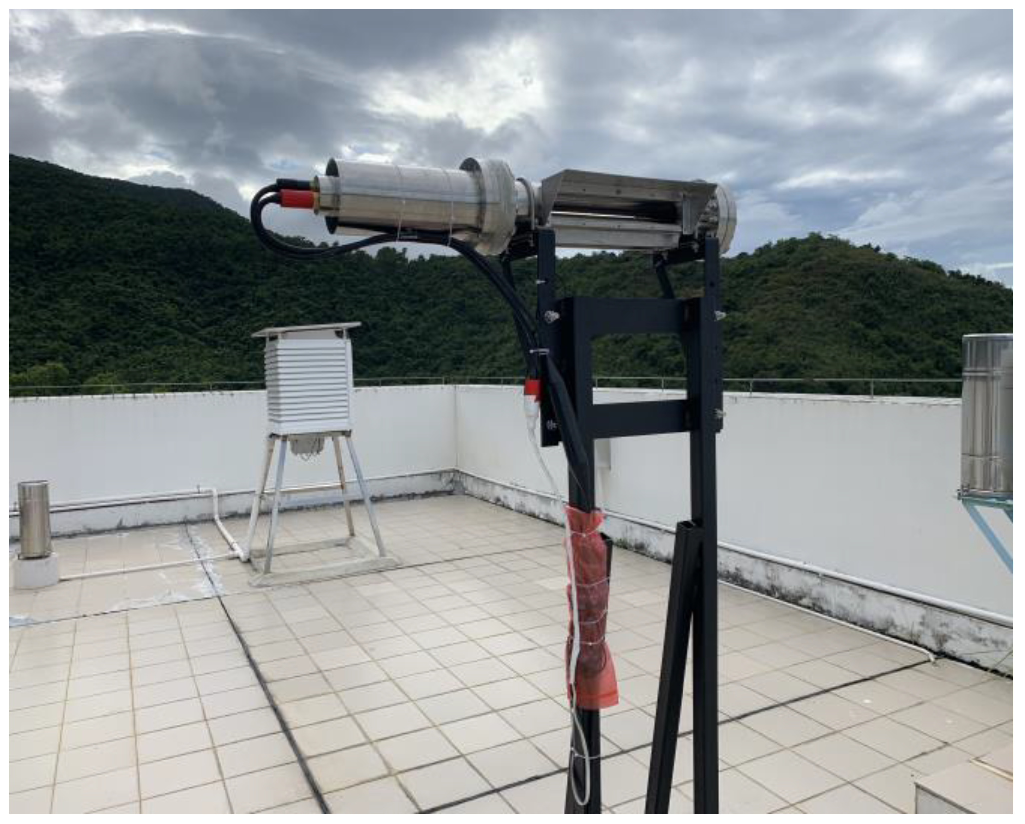 Sensors 20 01910 g012 Sensors 20 01910 g012