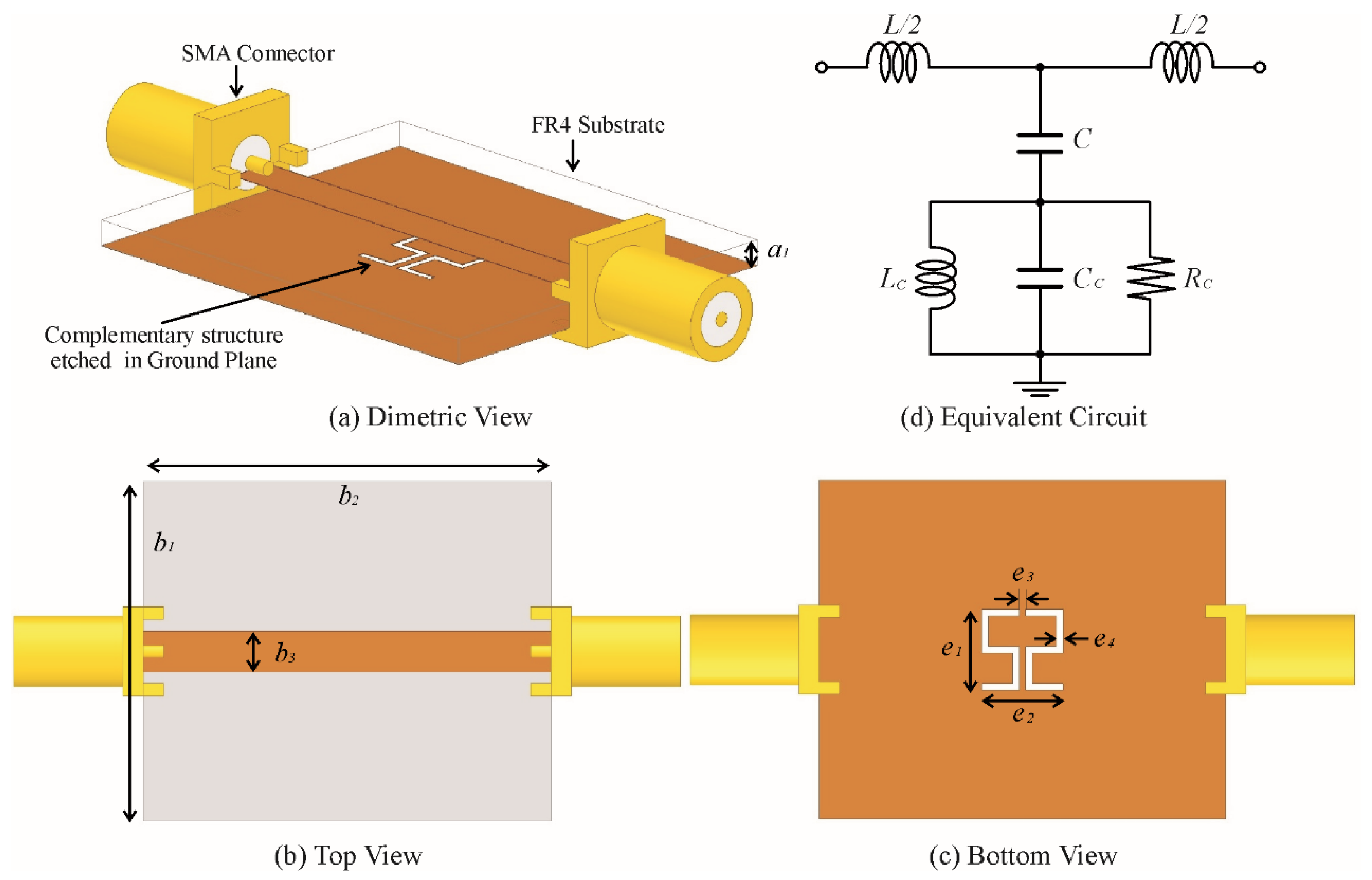 Sensors 20 01916 g001