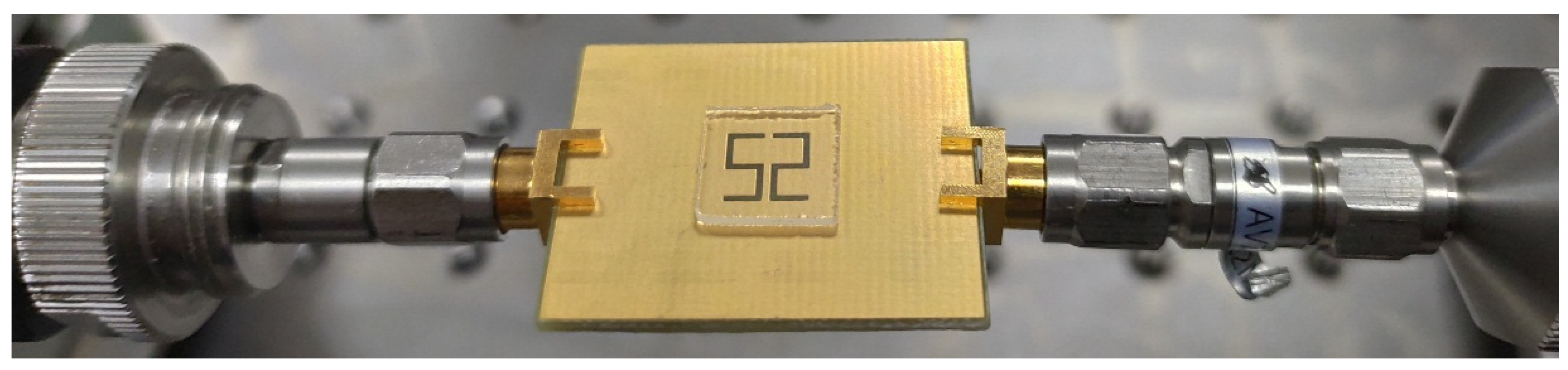 Sensors 20 01916 g011