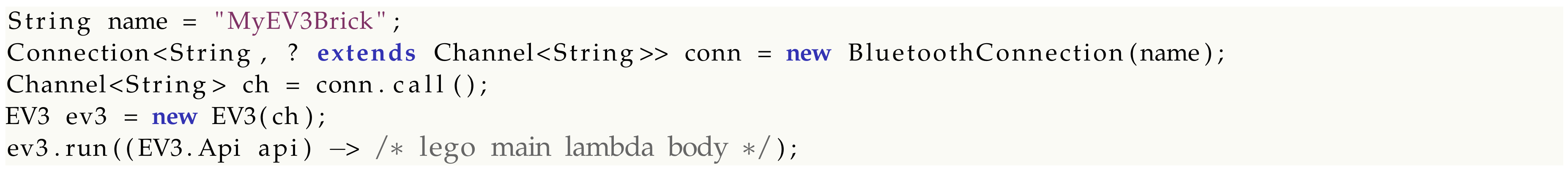 Sensors 20 01926 i002