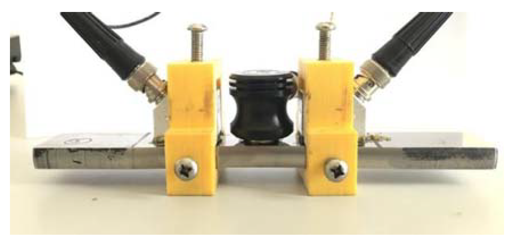 Sensors 20 01955 g008 Sensors 20 01955 g008