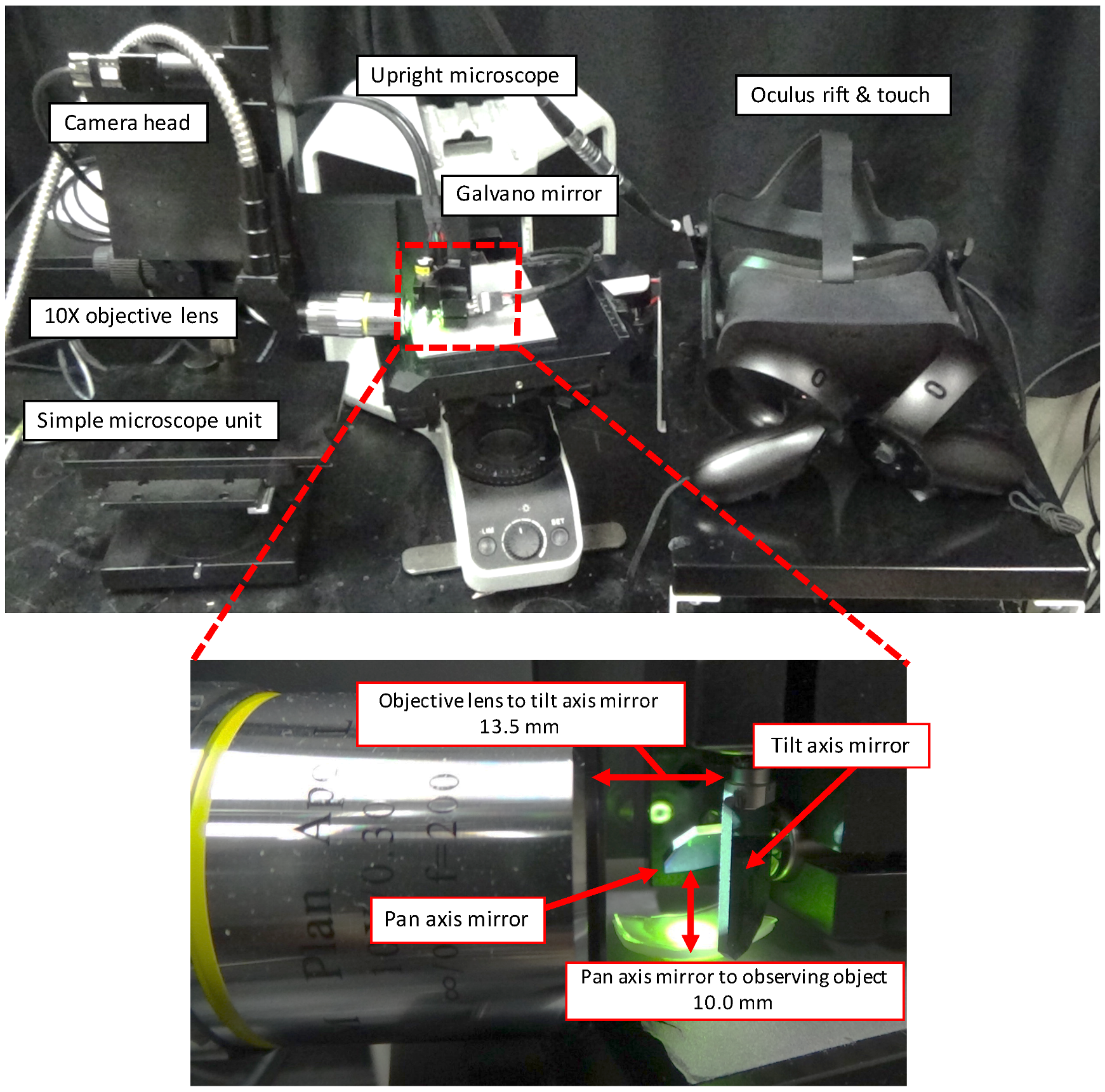 Sensors 20 01967 g003 Sensors 20 01967 g003