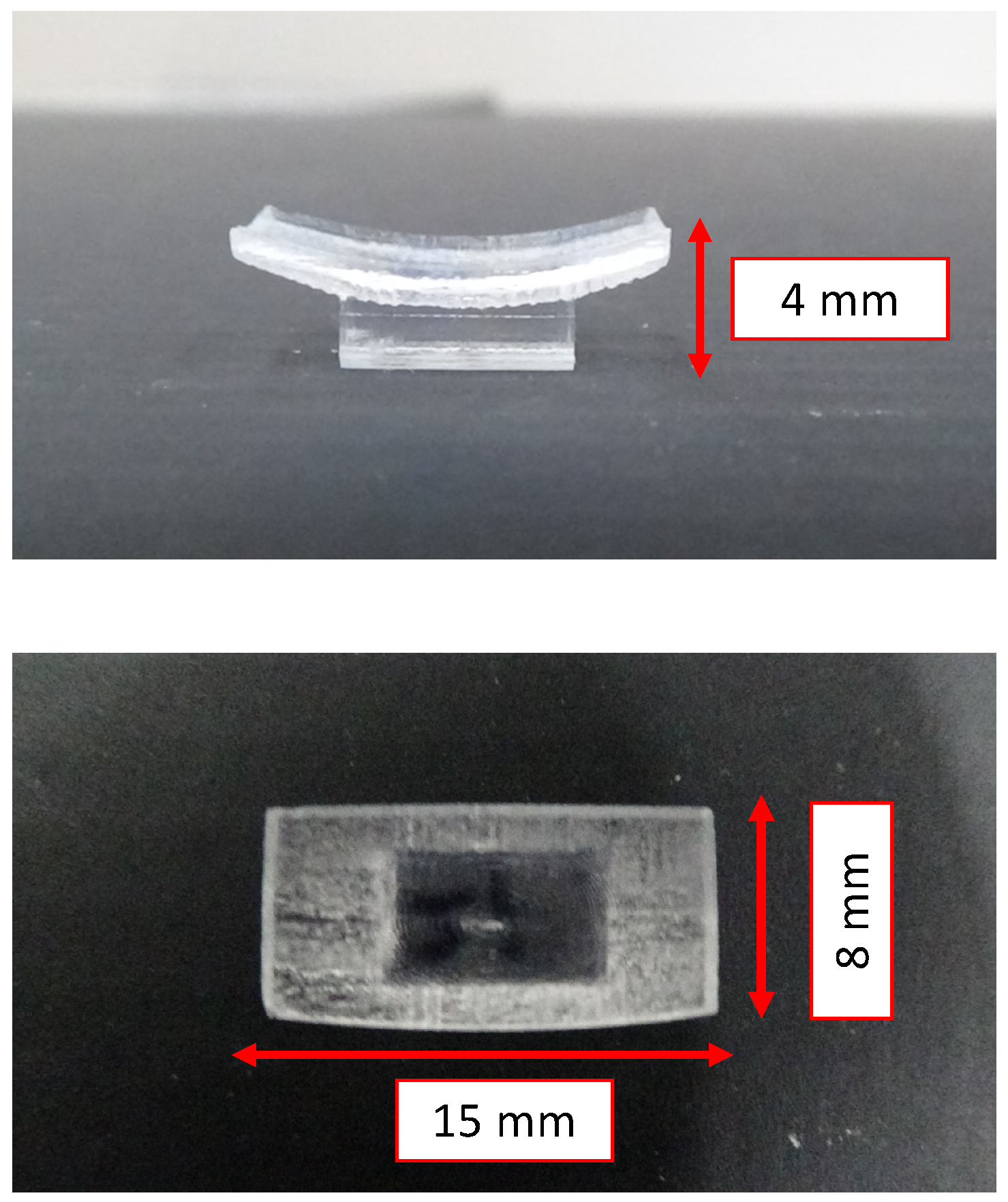 Sensors 20 01967 g005 Sensors 20 01967 g005