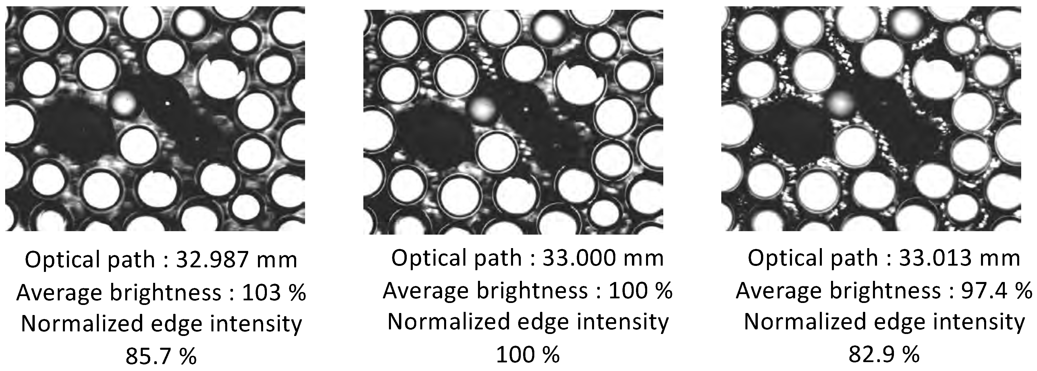 Sensors 20 01967 g010 Sensors 20 01967 g010