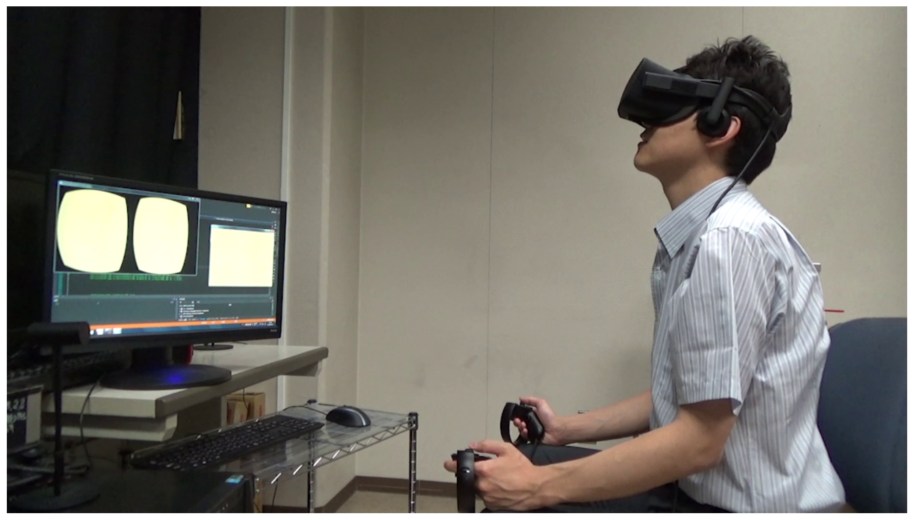 Sensors 20 01967 g014 Sensors 20 01967 g014