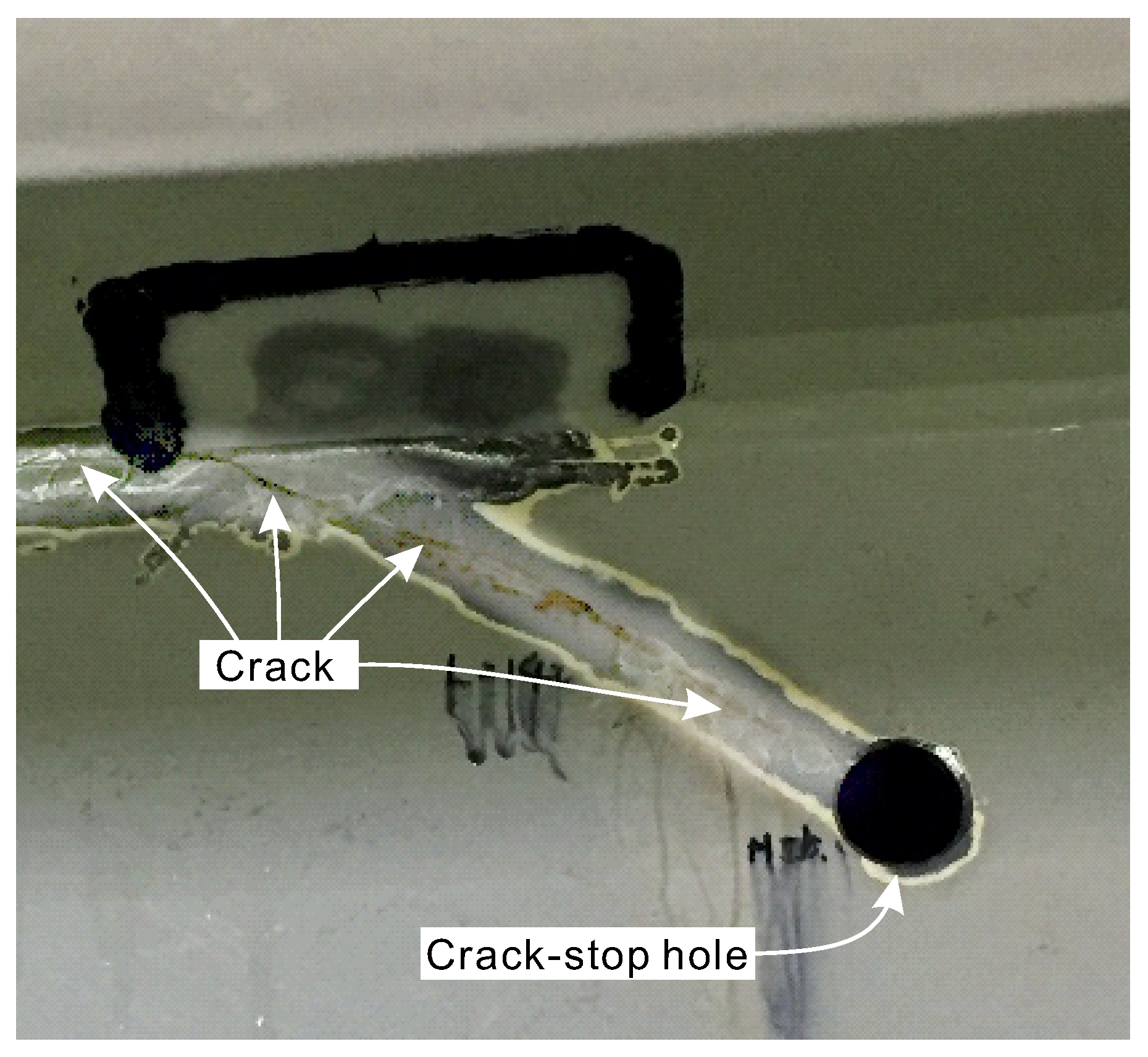 Sensors 20 01997 g002