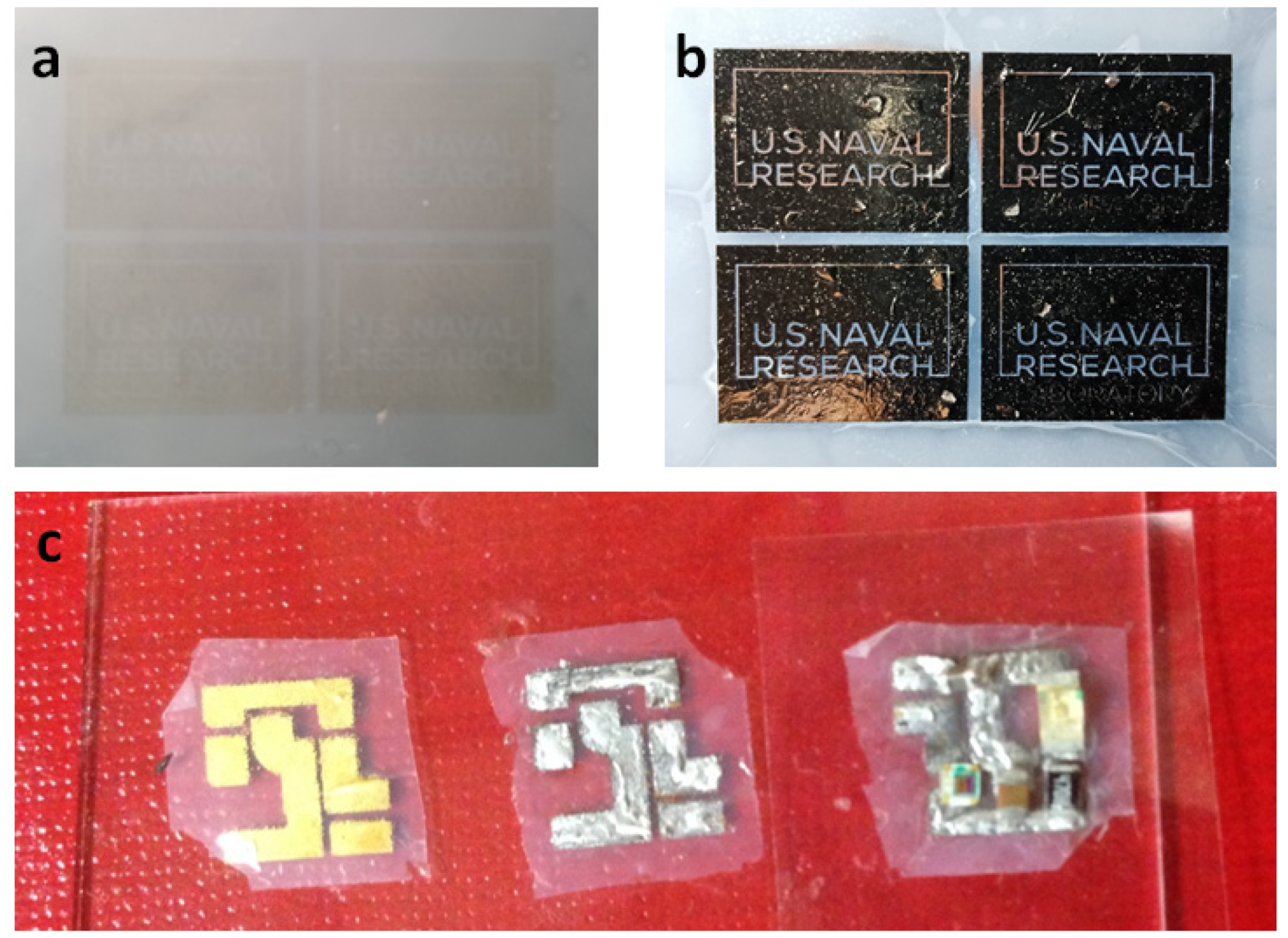Sensors 20 02047 g002 Sensors 20 02047 g002