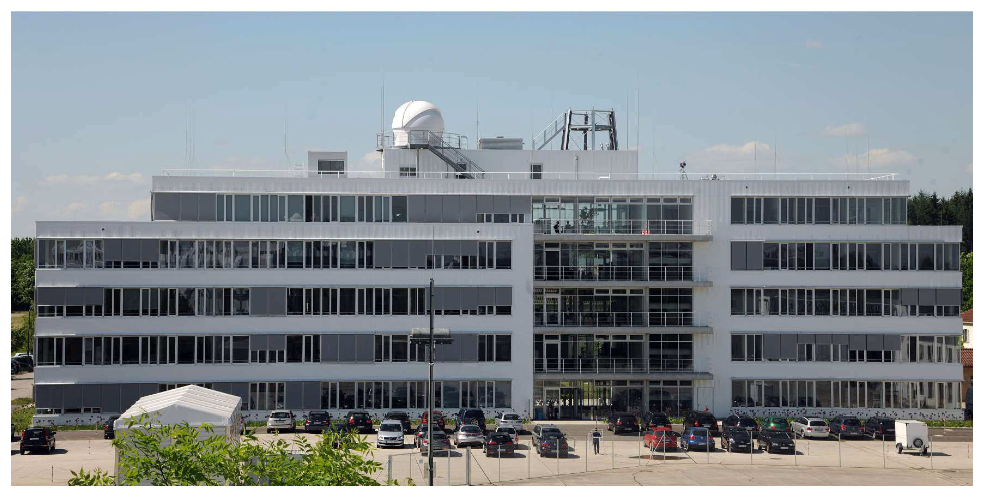 Sensors 20 02083 g008