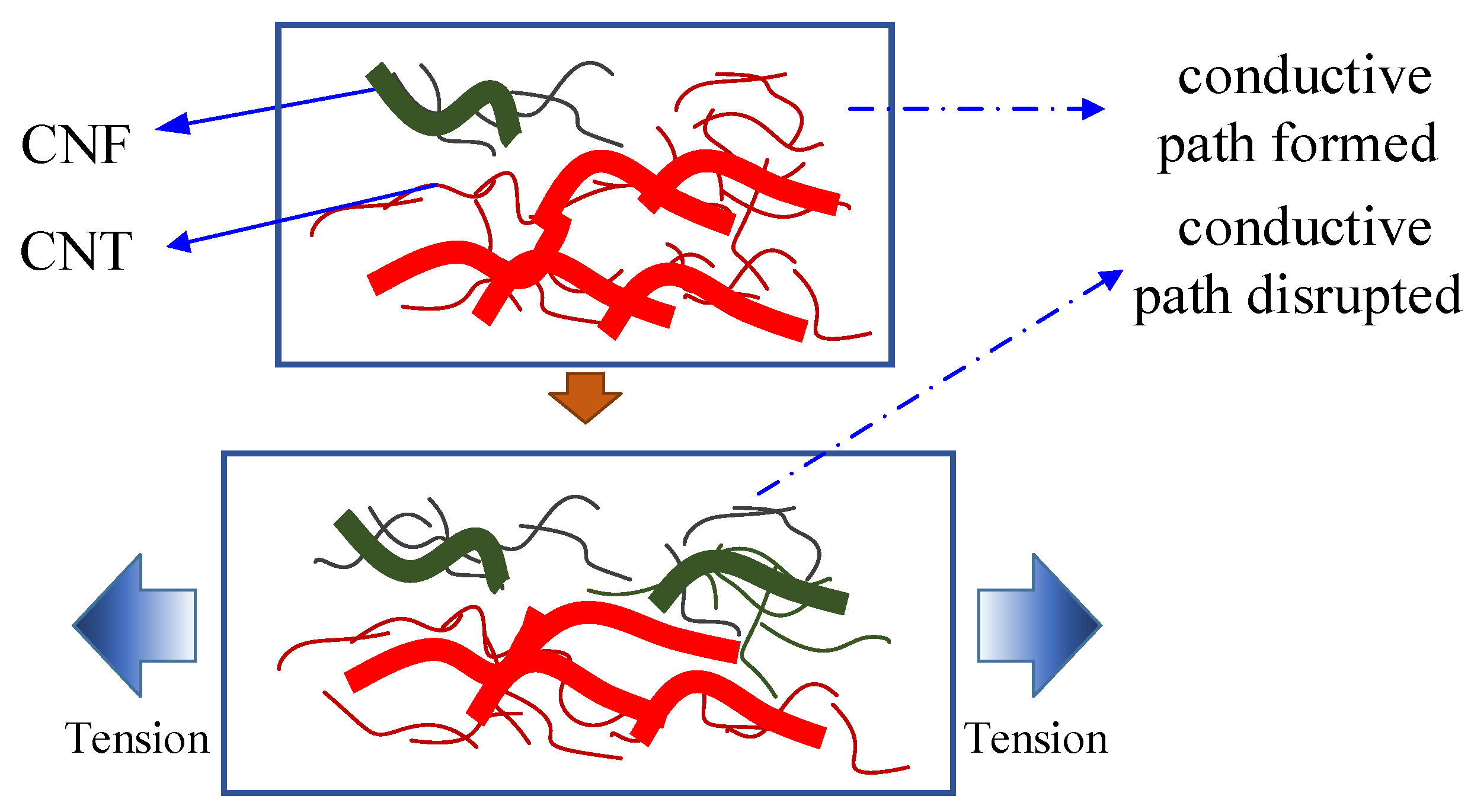 Sensors 20 02094 g007