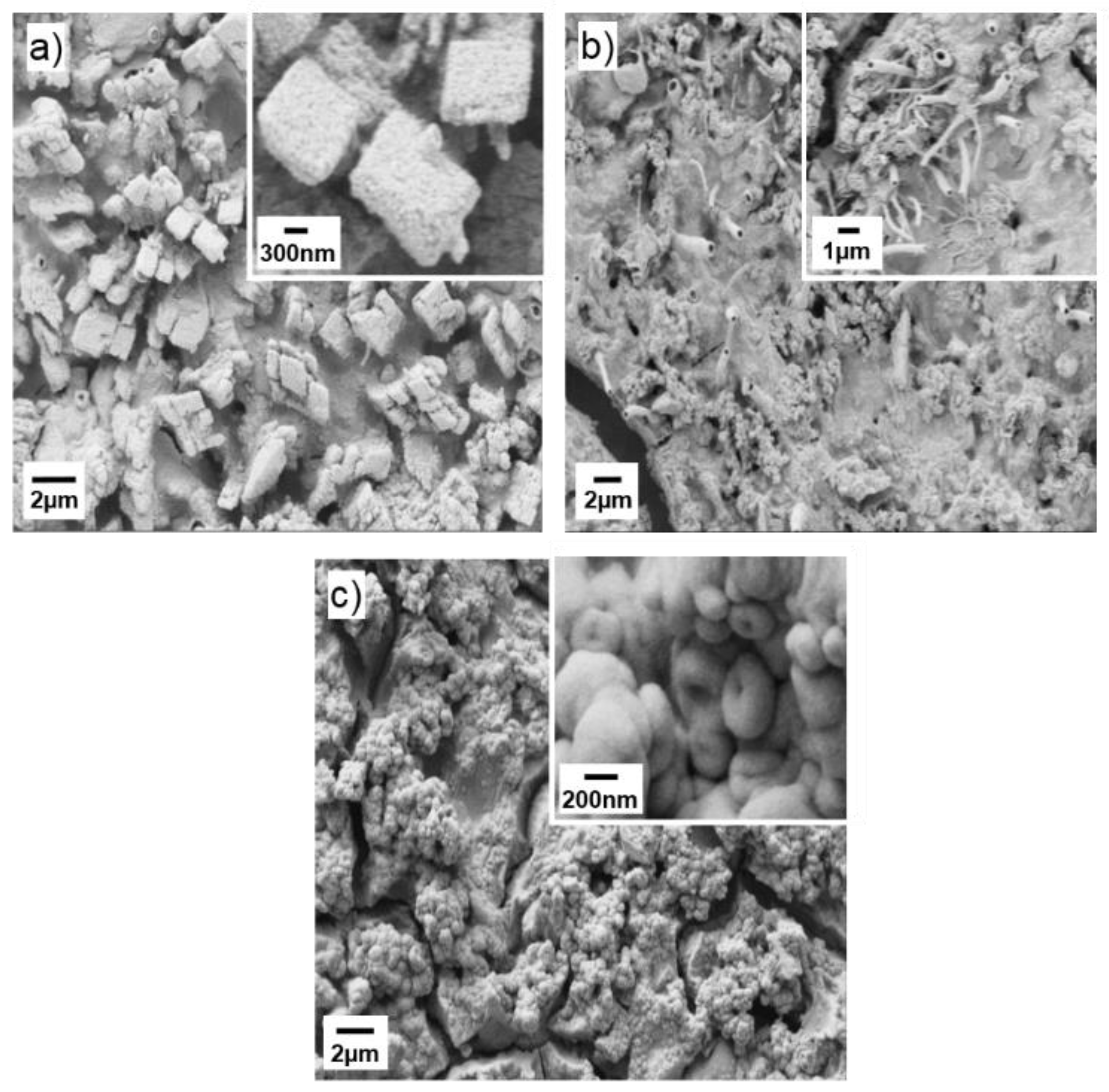 Sensors 20 02158 g003