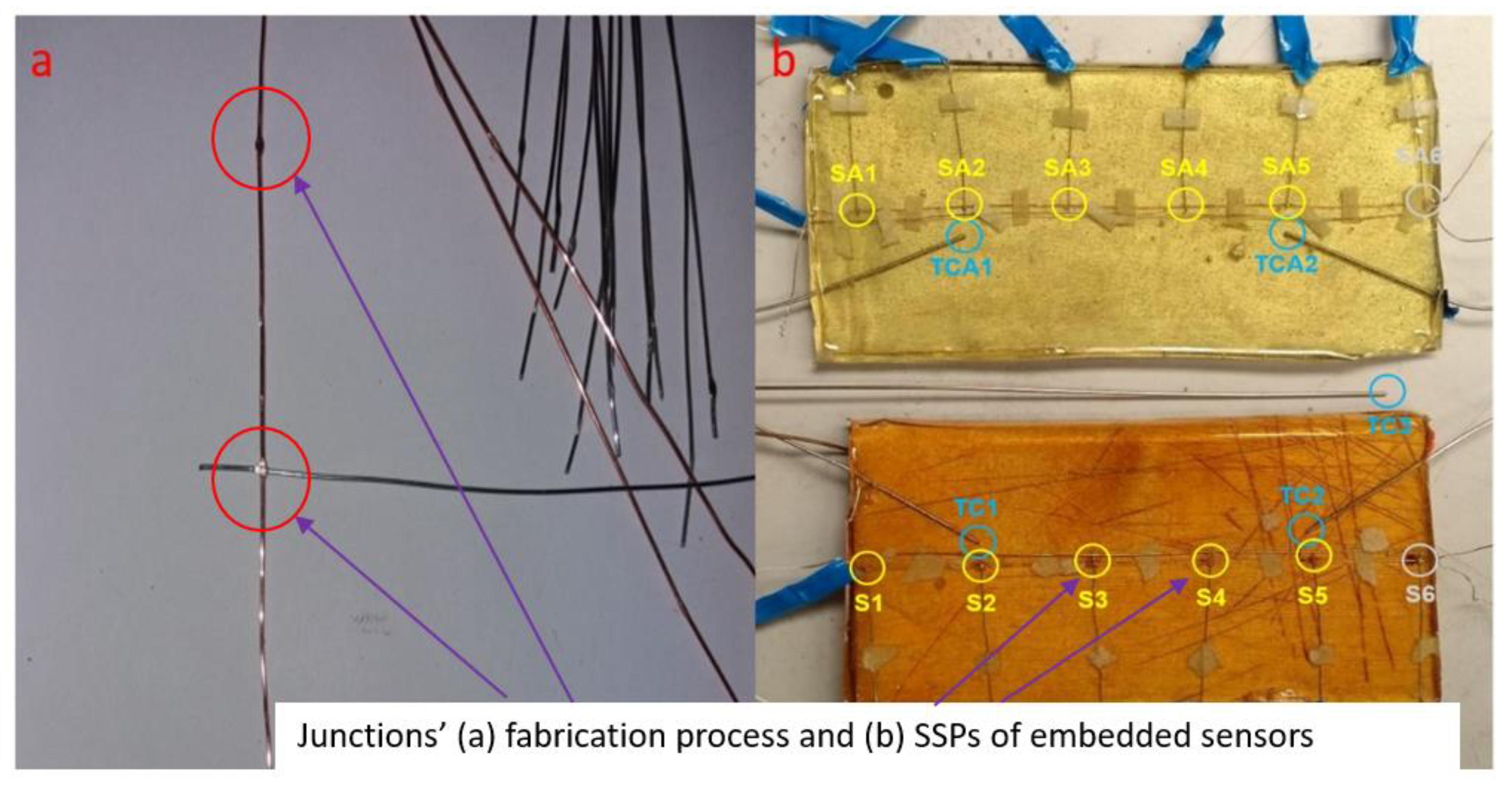 Sensors 20 02165 g002