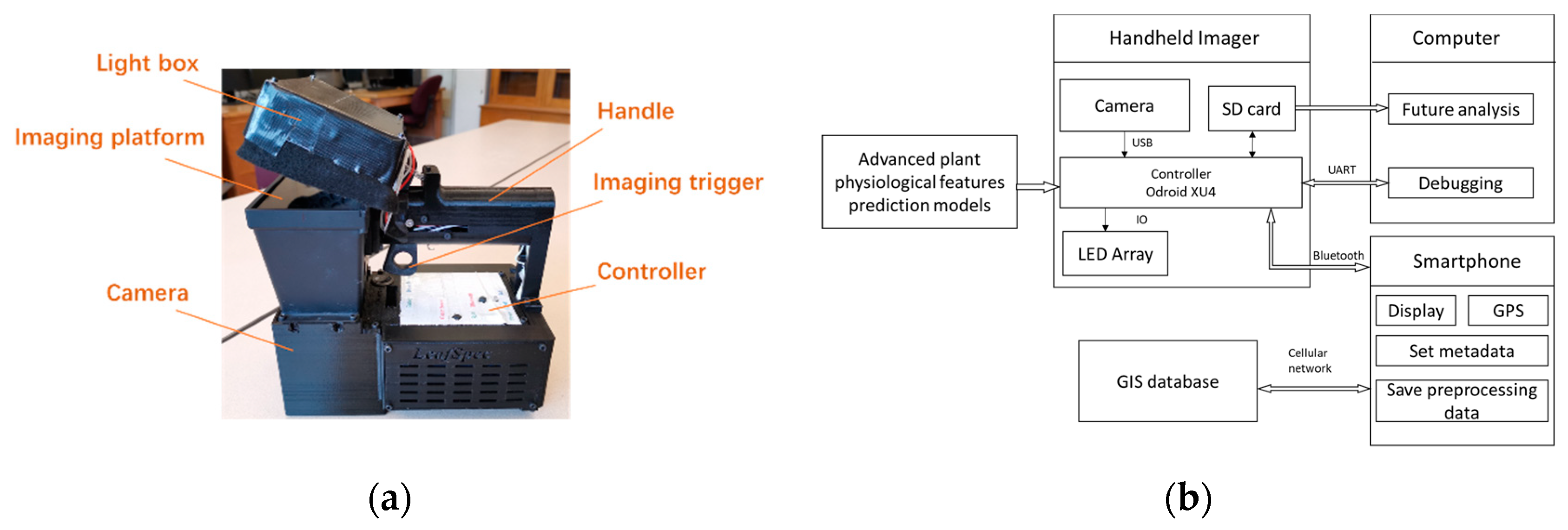 Sensors 20 02194 g001