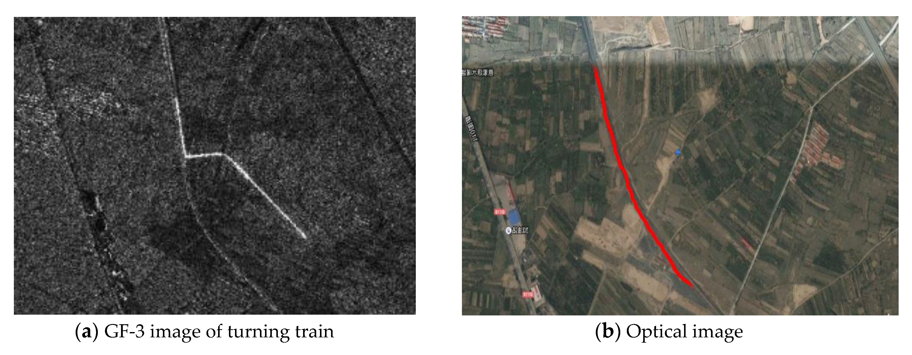 Sensors 20 02201 g005