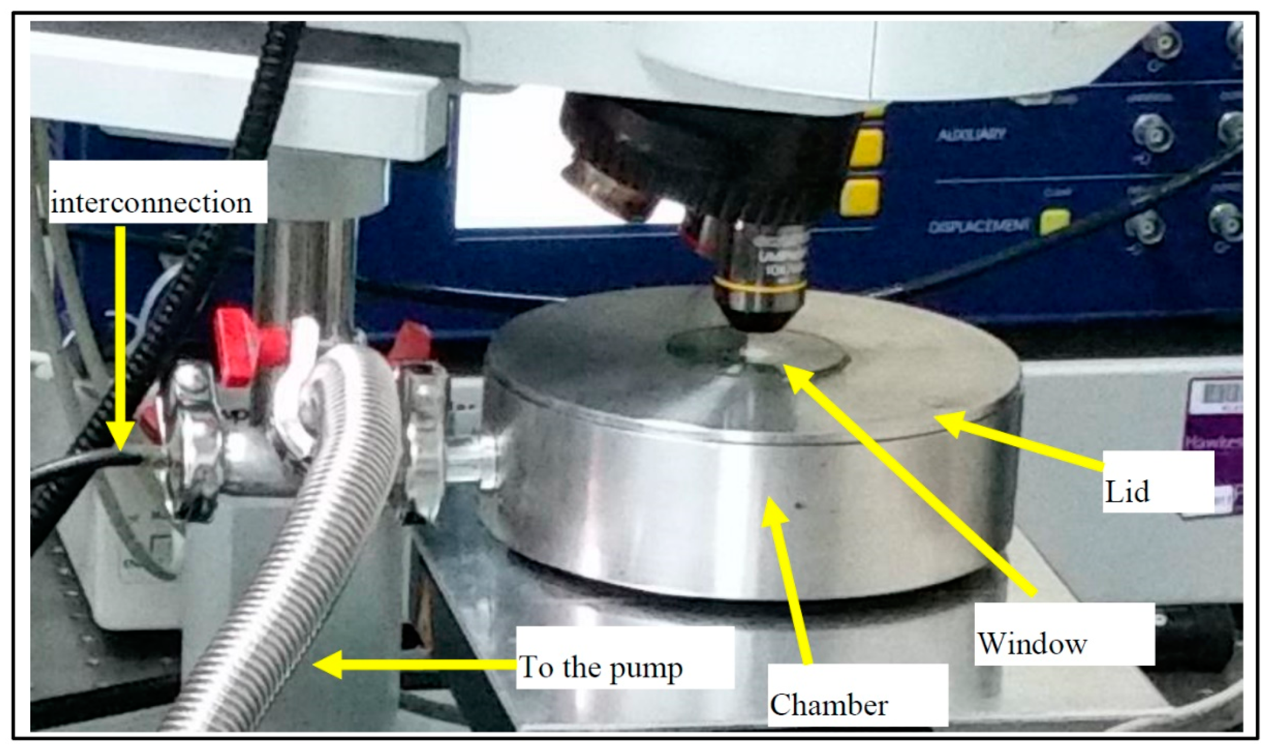 Sensors 20 02206 g003