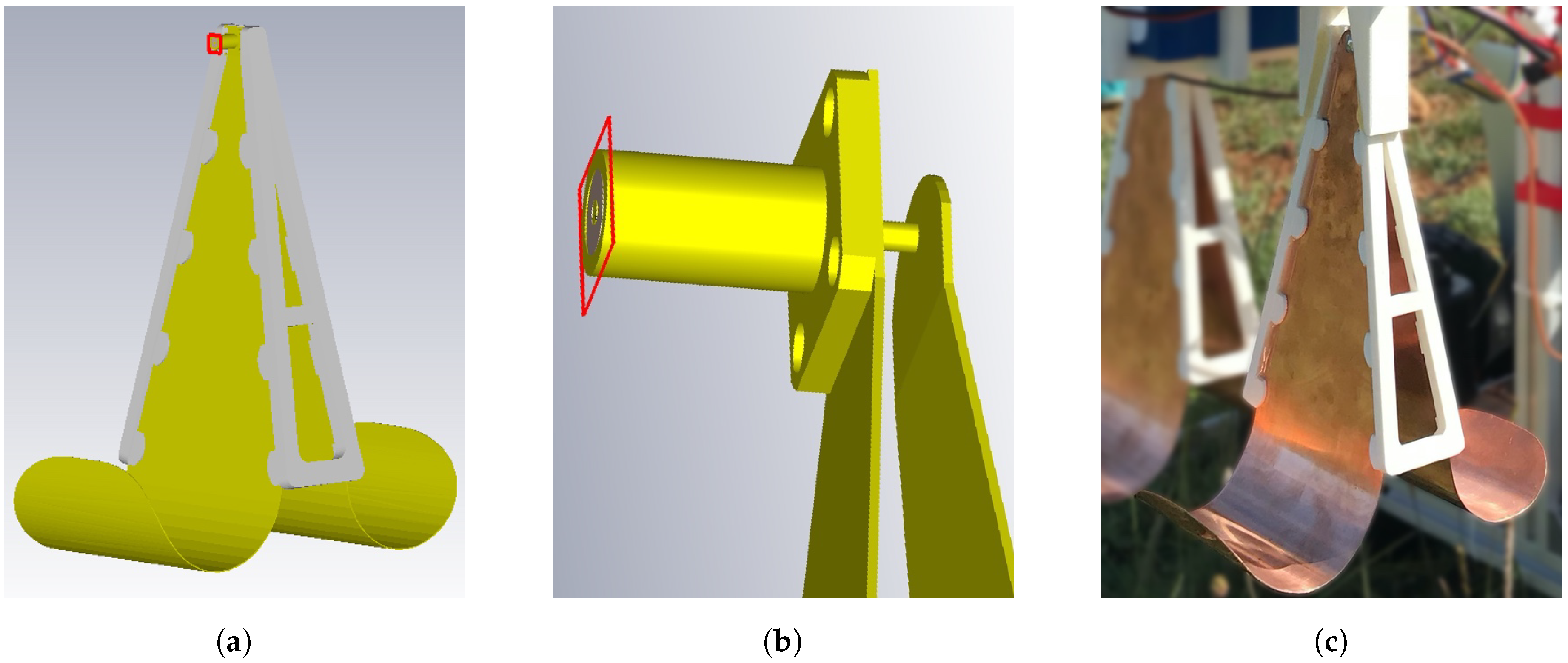 Sensors 20 02234 g004