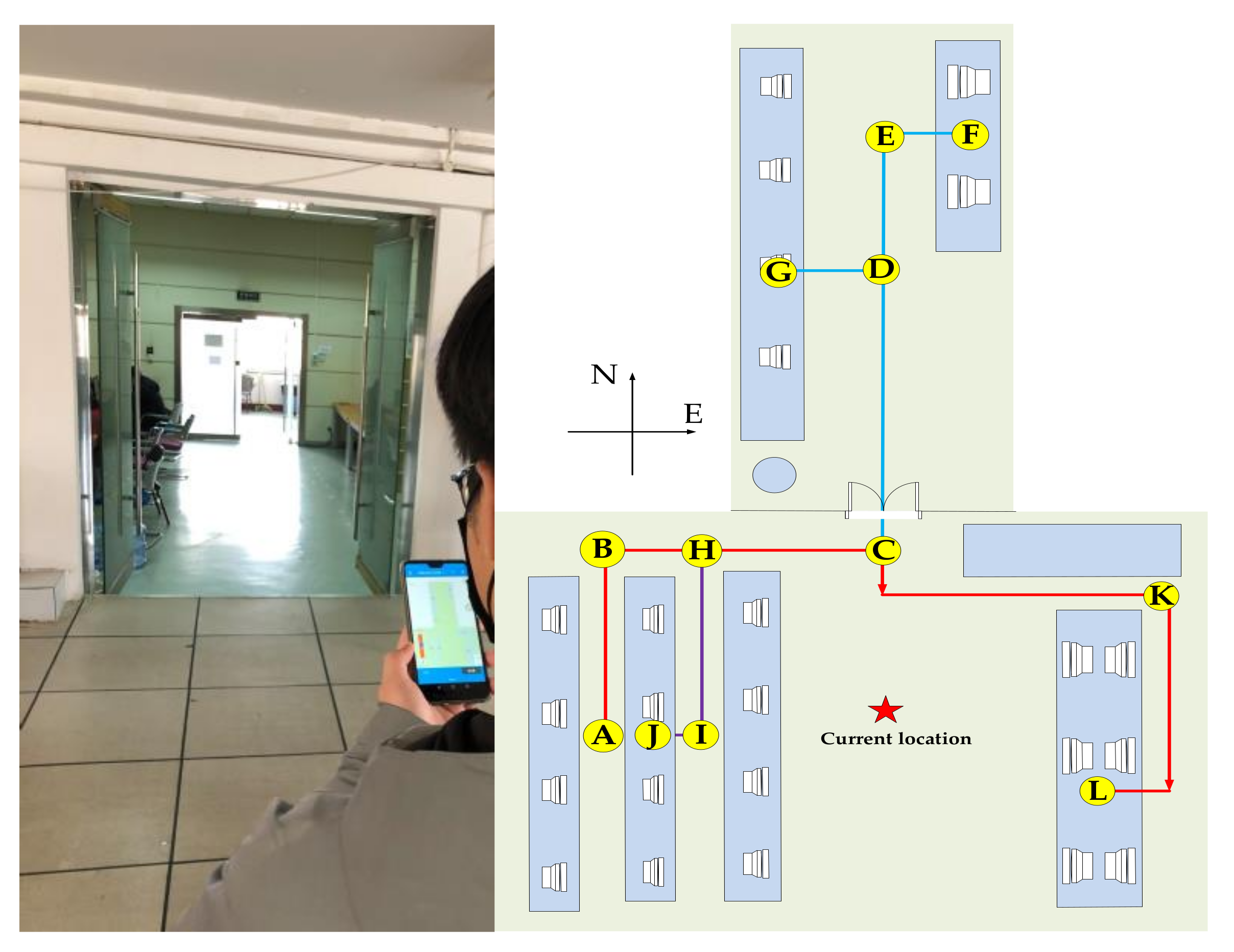 Sensors 20 02263 g011 Sensors 20 02263 g011