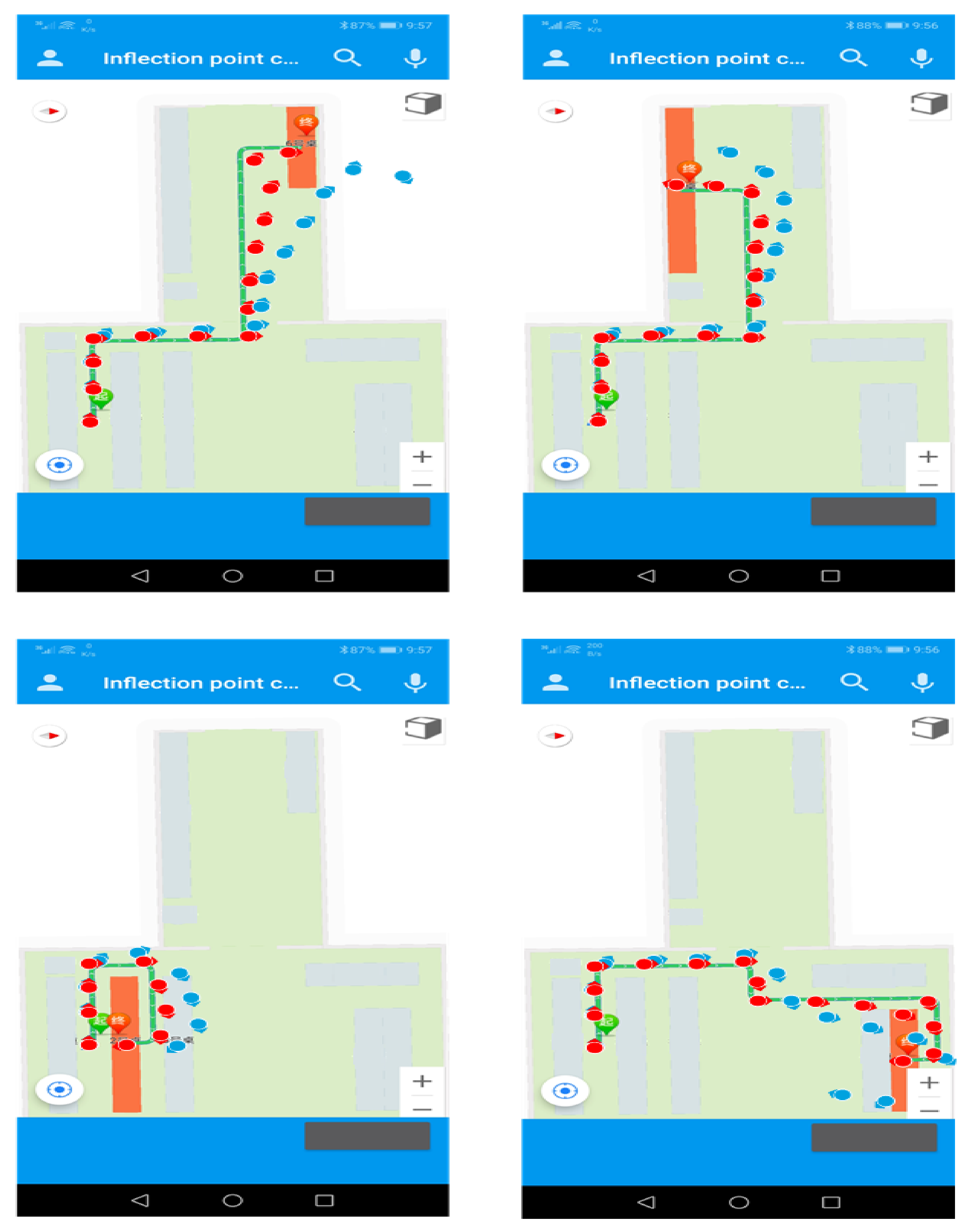 Sensors 20 02263 g012 Sensors 20 02263 g012