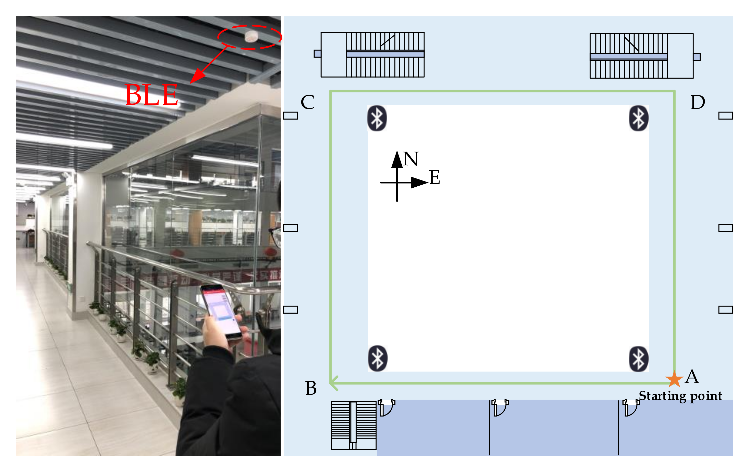 Sensors 20 02263 g014 Sensors 20 02263 g014