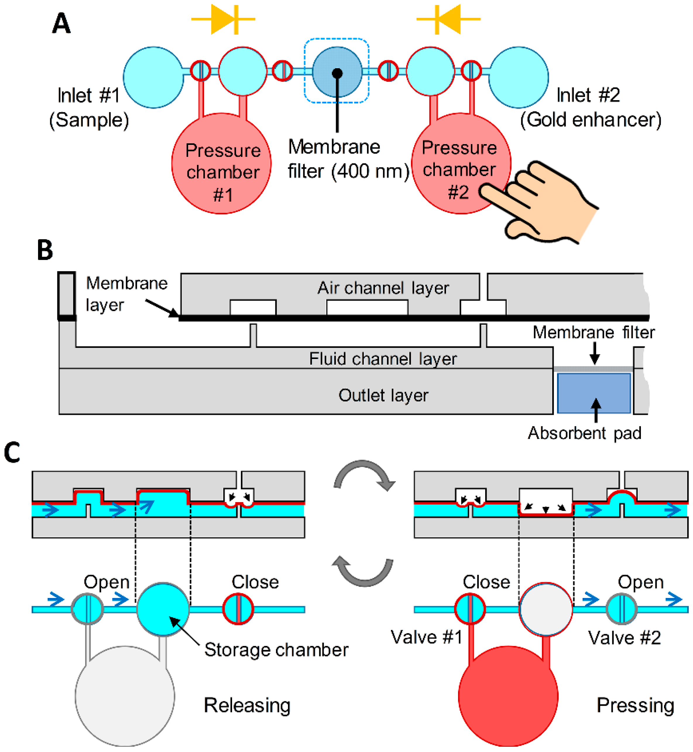 Sensors 20 02267 g001