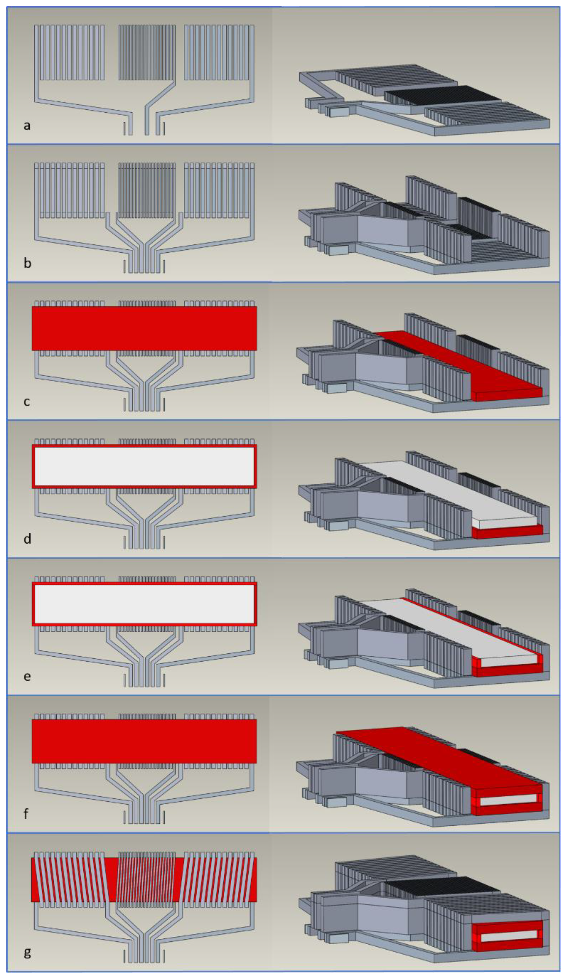 Sensors 20 02275 g002
