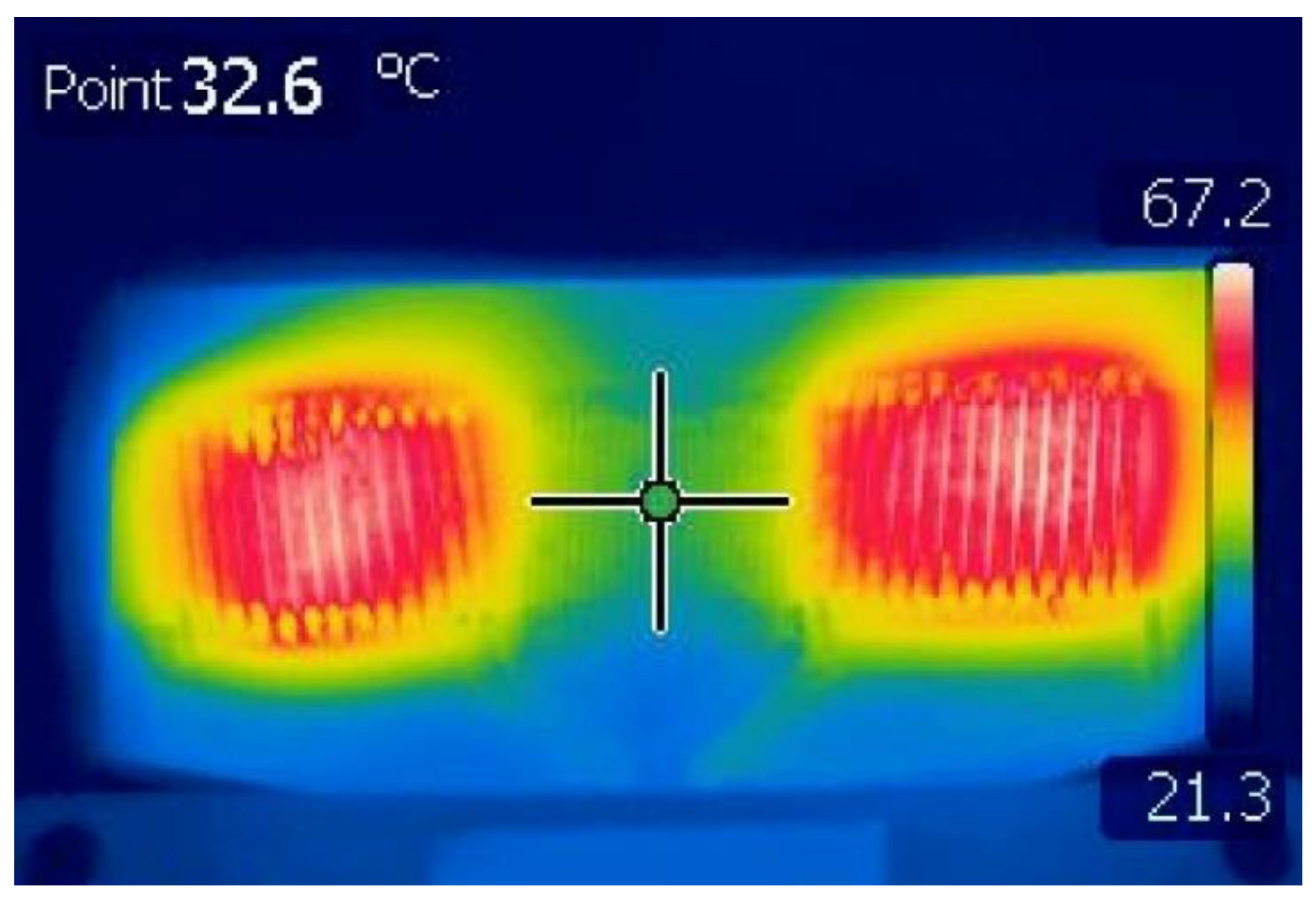 Sensors 20 02275 g006