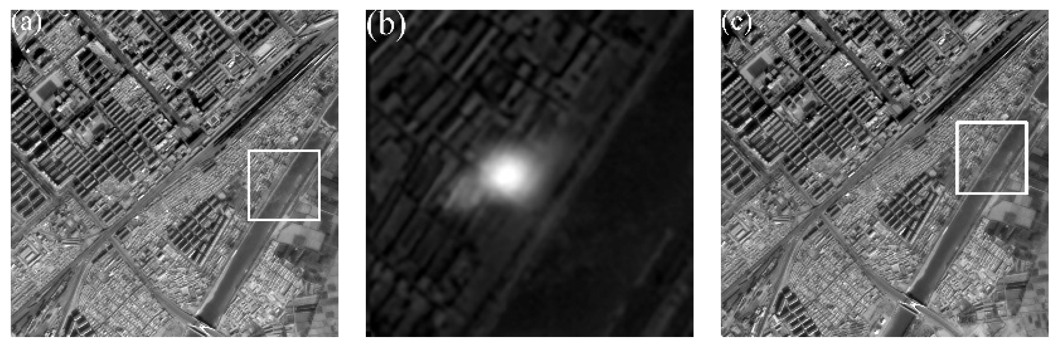 Sensors 20 02319 g004