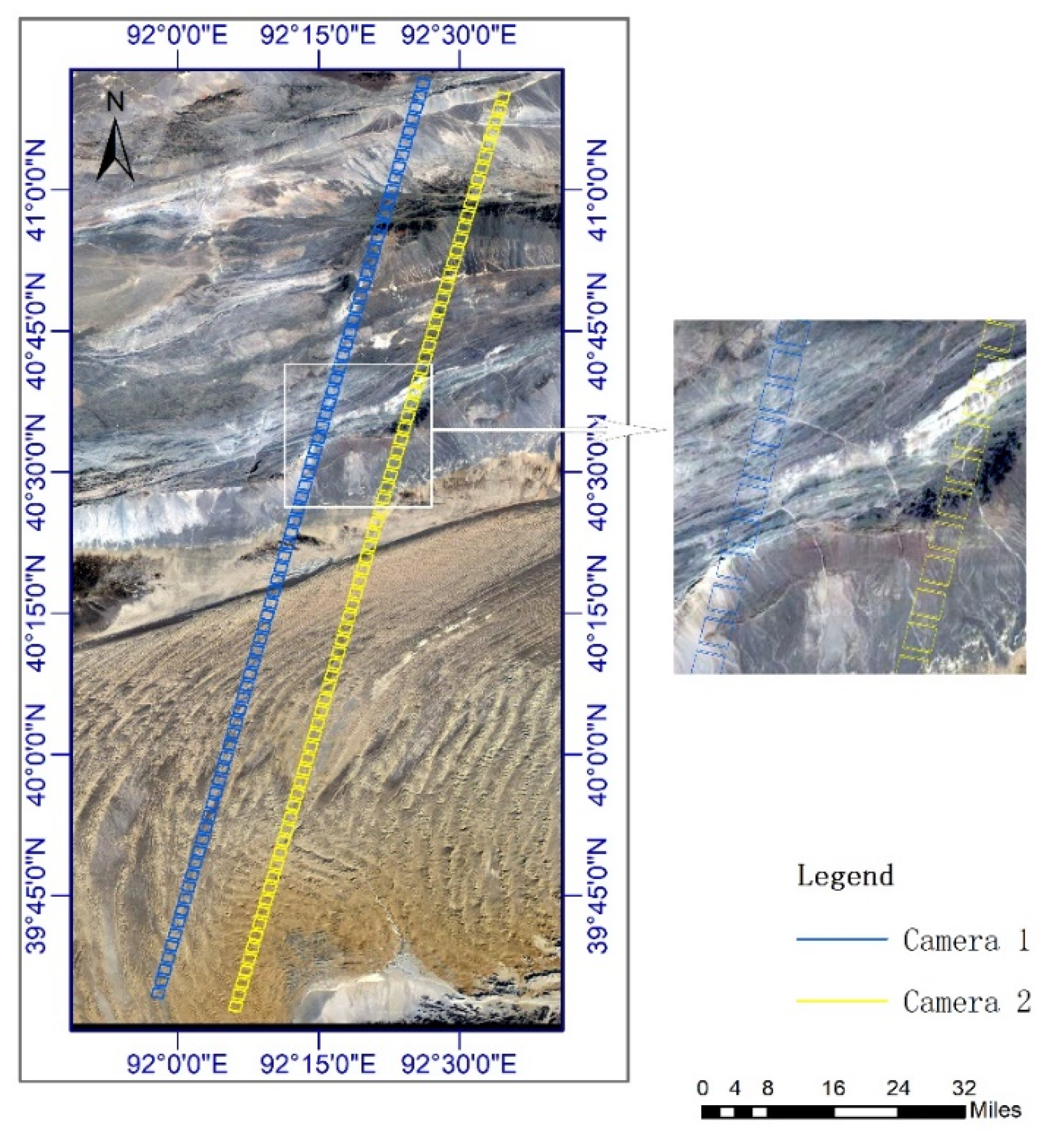 Sensors 20 02319 g006