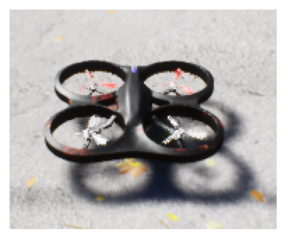 Sensors 20 02320 g003 Sensors 20 02320 g003