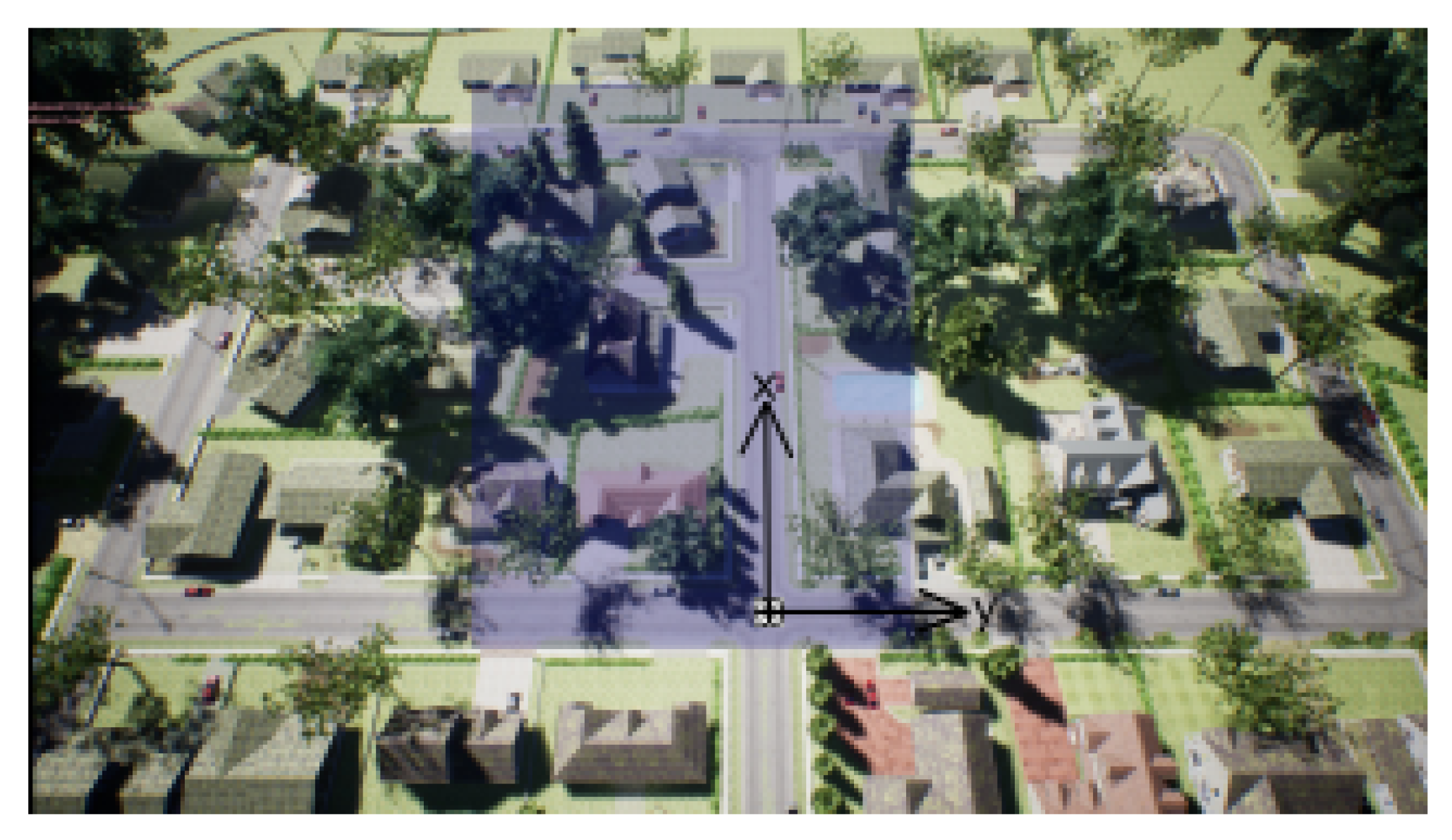 Sensors 20 02320 g004 Sensors 20 02320 g004