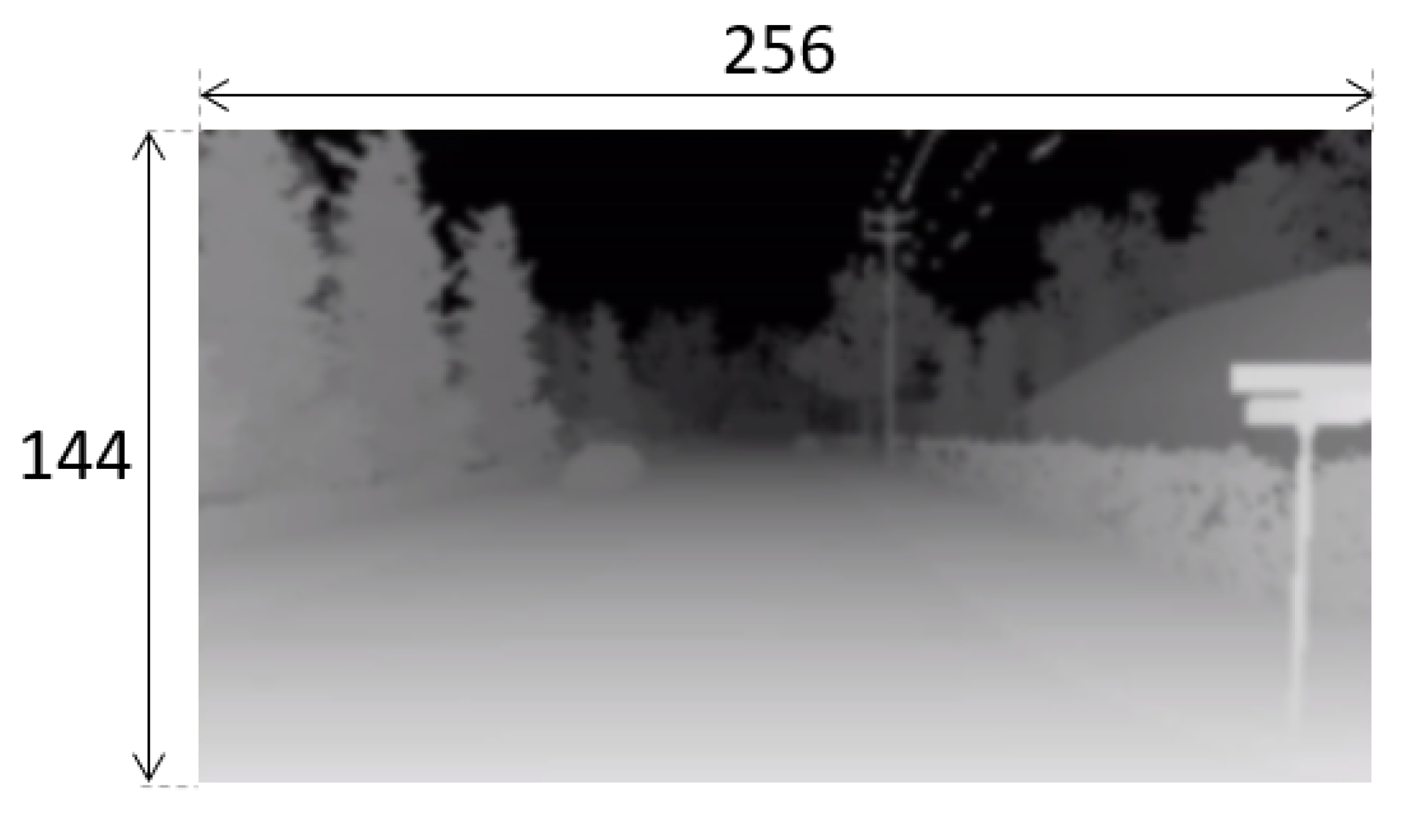 Sensors 20 02320 g005 Sensors 20 02320 g005