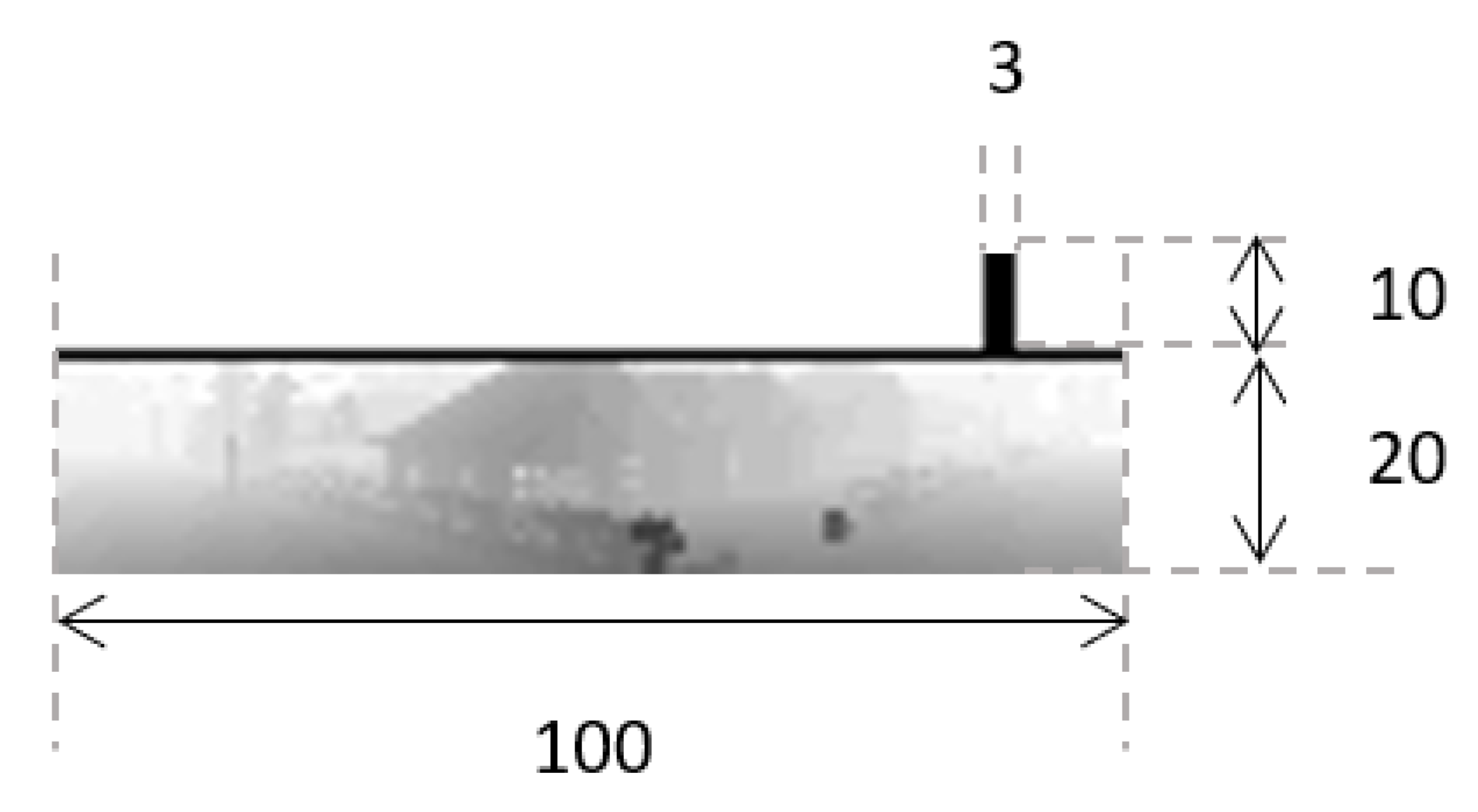 Sensors 20 02320 g006 Sensors 20 02320 g006