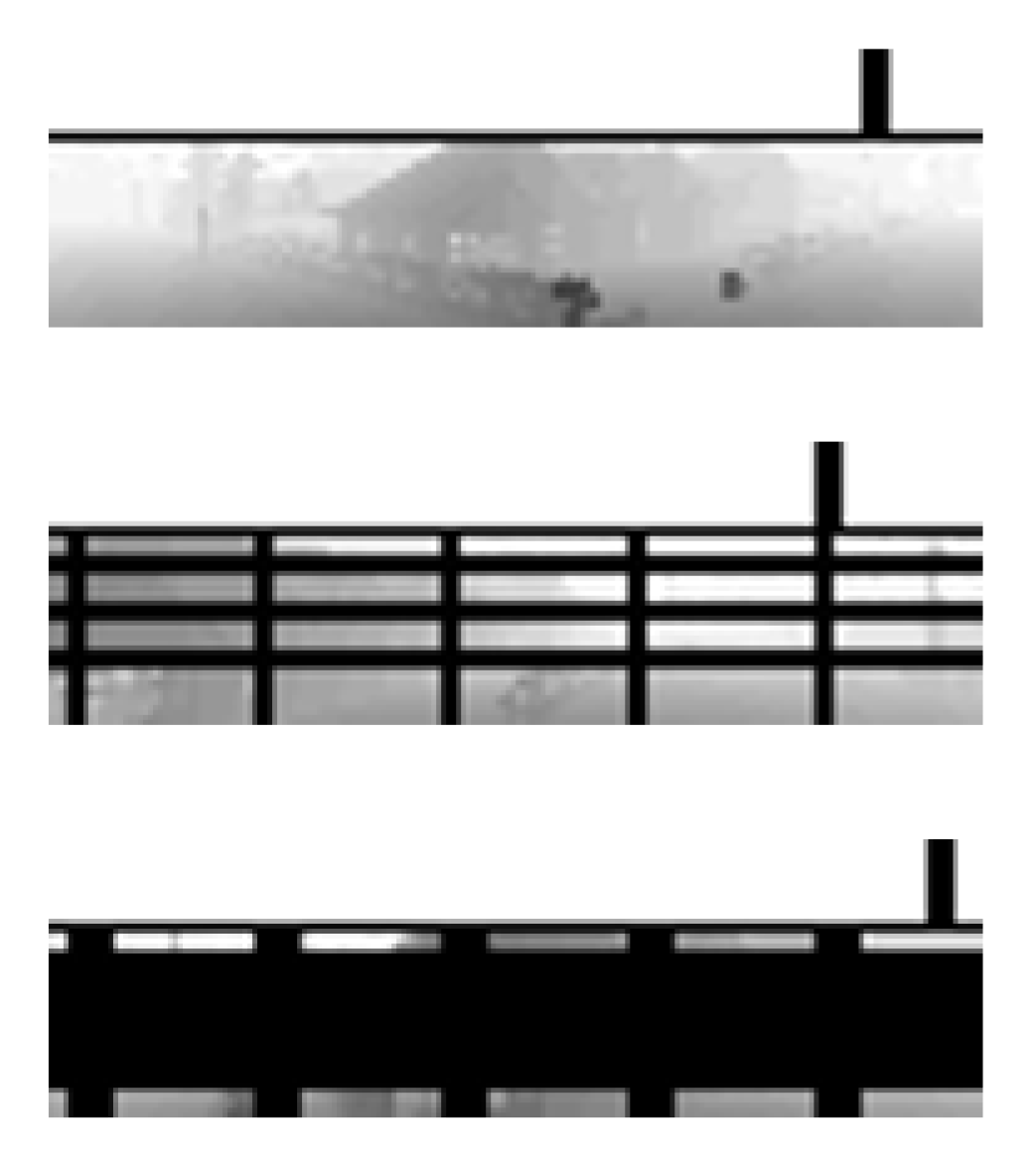 Sensors 20 02320 g007 Sensors 20 02320 g007