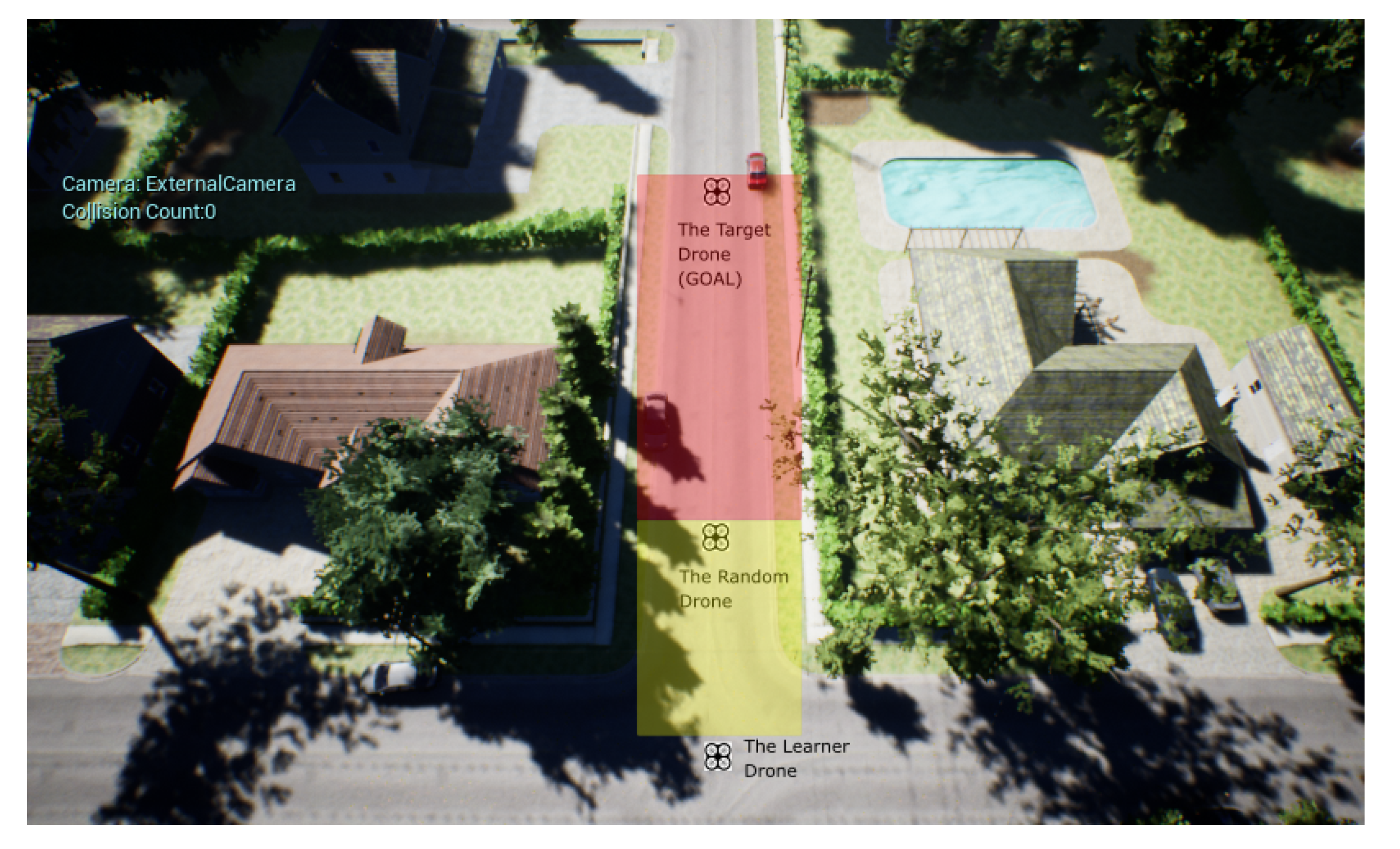 Sensors 20 02320 g010 Sensors 20 02320 g010