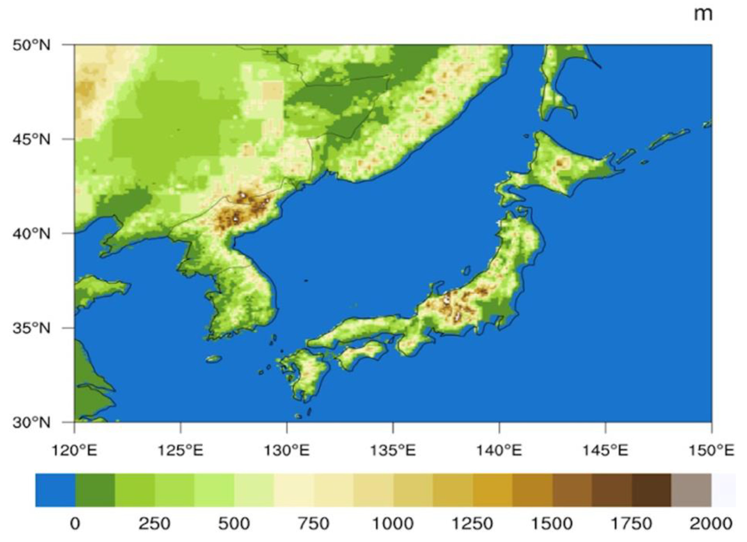 Sensors 20 02394 g002 Sensors 20 02394 g002